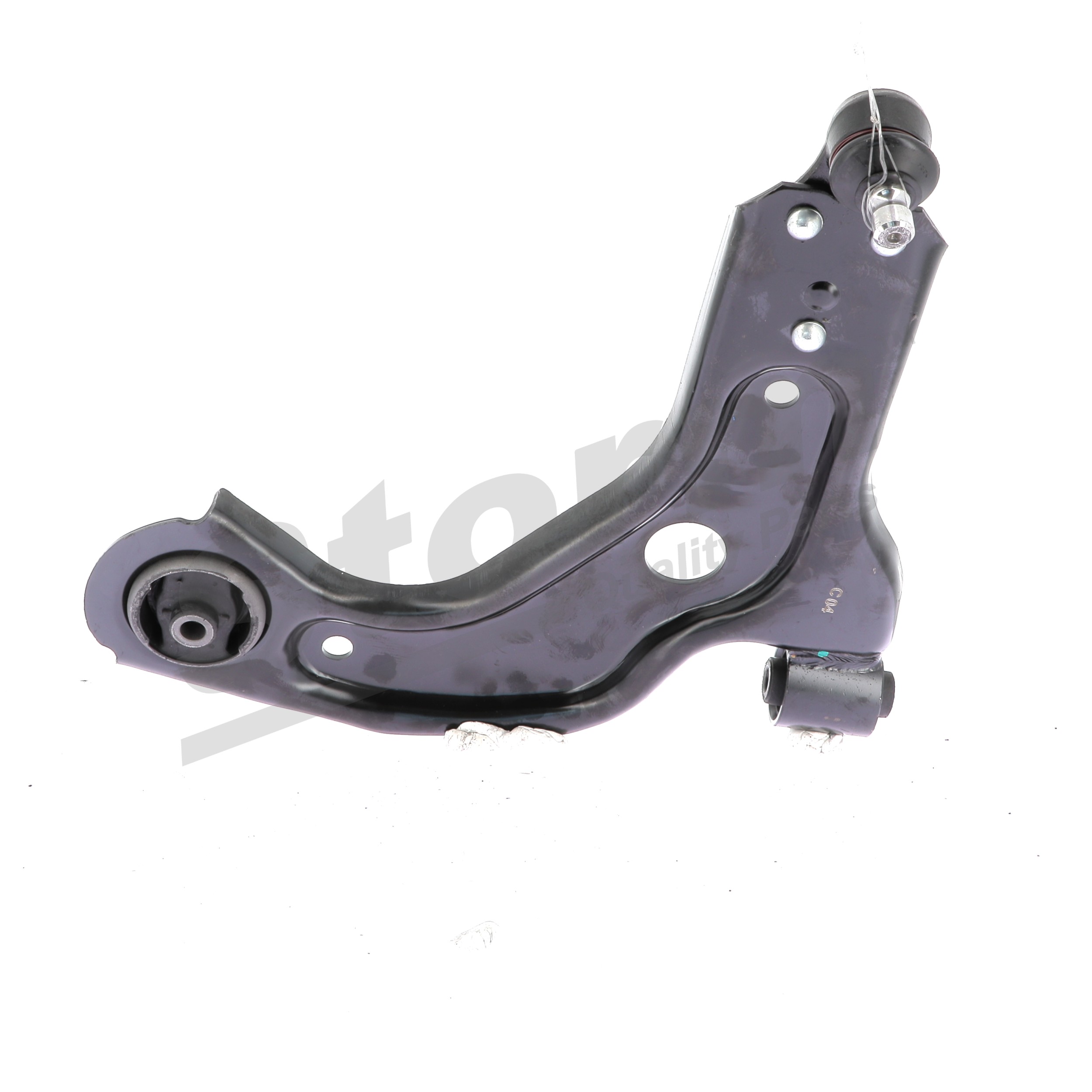 OEM 1330239 STORM QUALITY PARTS Bærearm 41258 for FORD, MAZDA
