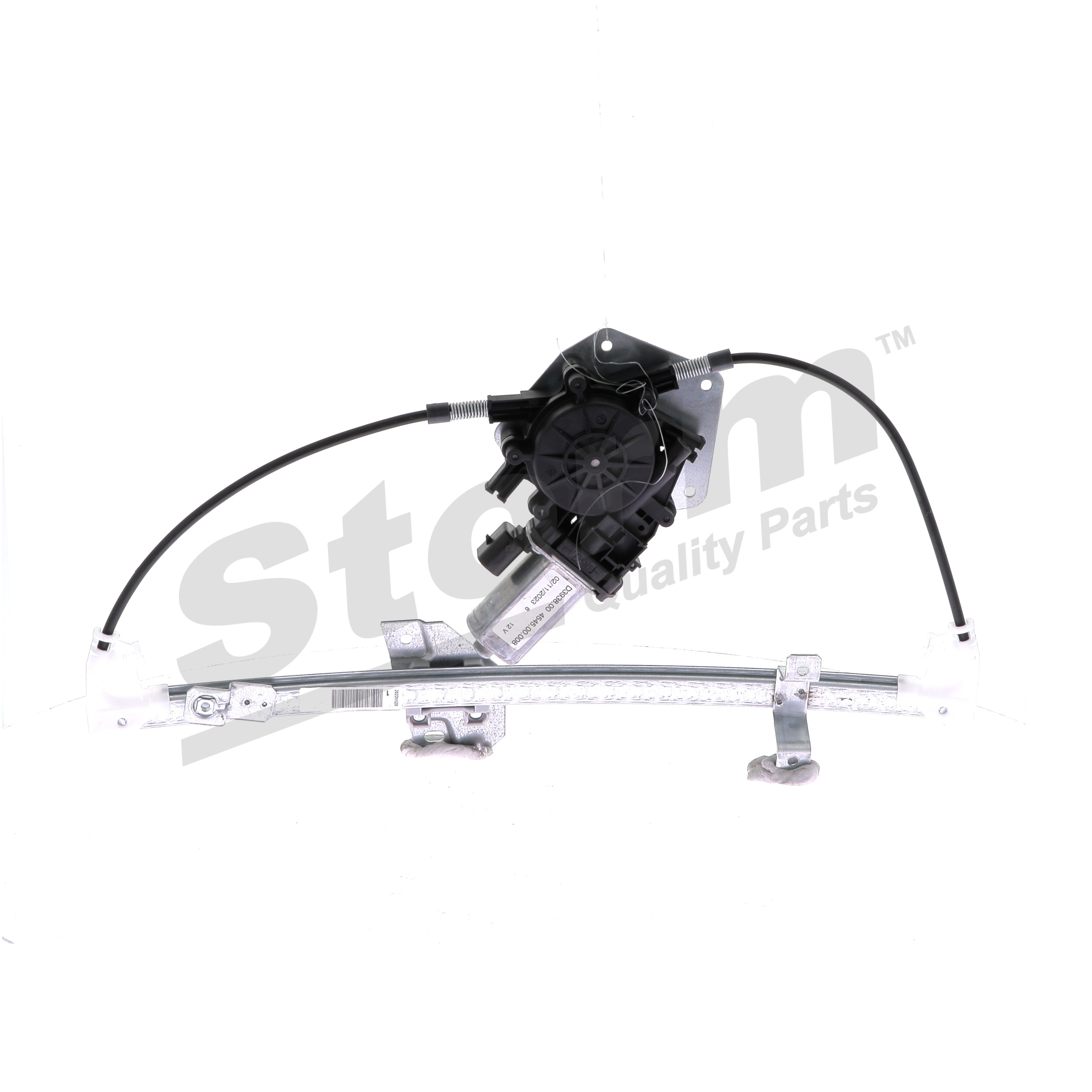 OEM 1079233 STORM QUALITY PARTS Lasinnostin 41274 varten FORD, MAZDA