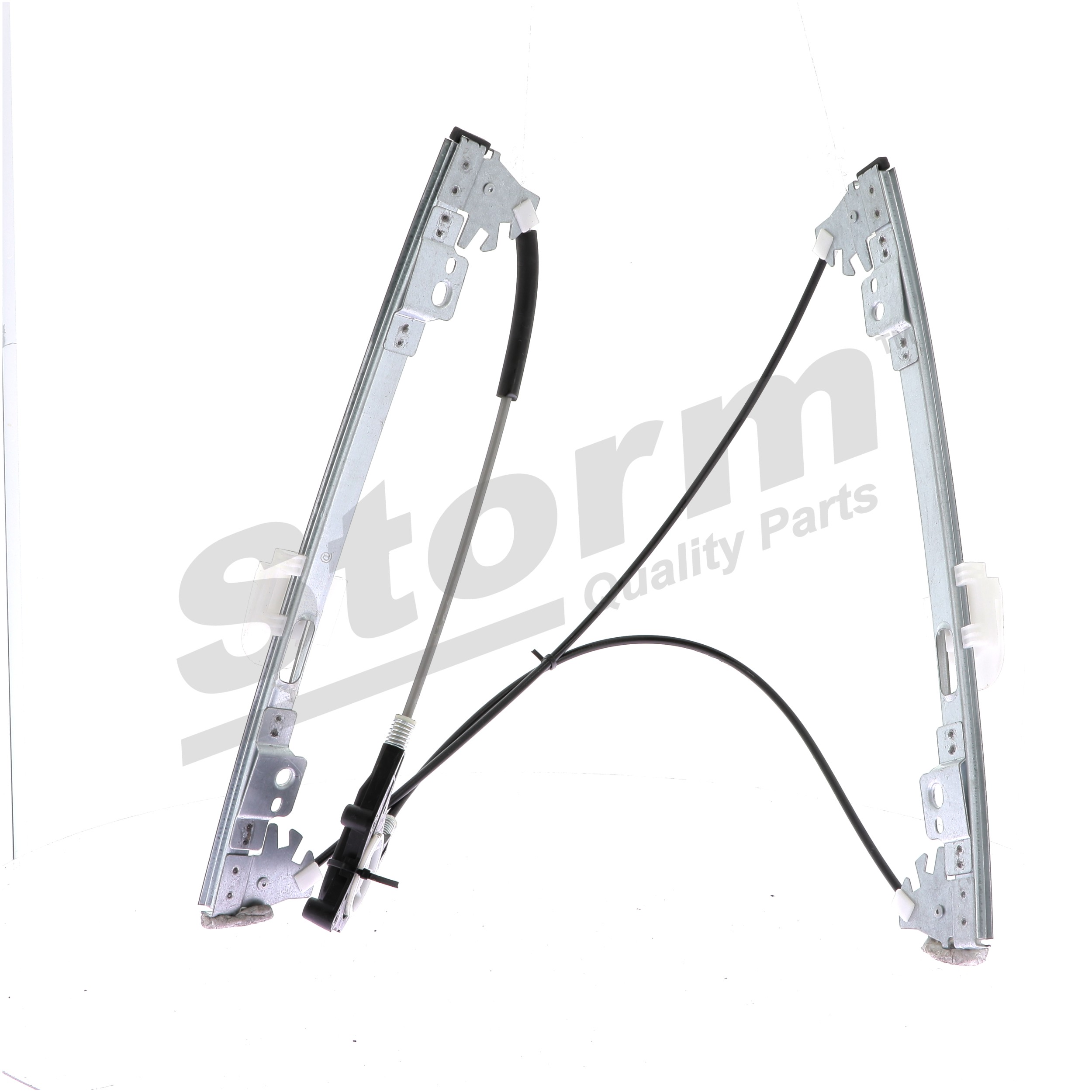 OEM 1543206 STORM QUALITY PARTS Lasinnostin 41375 varten FORD