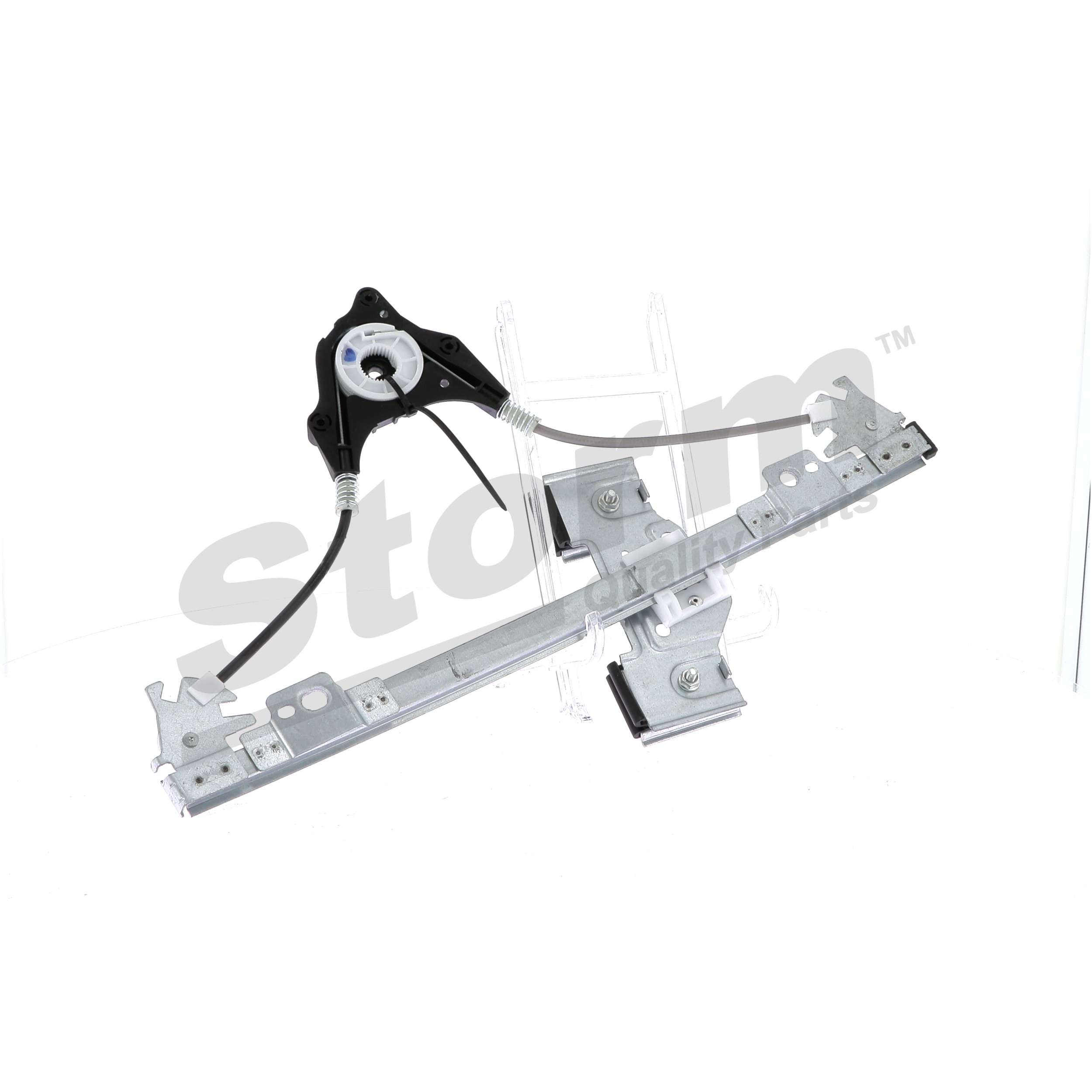 OEM 8A61A23209AE STORM QUALITY PARTS Lasinnostin 41377 varten FORD