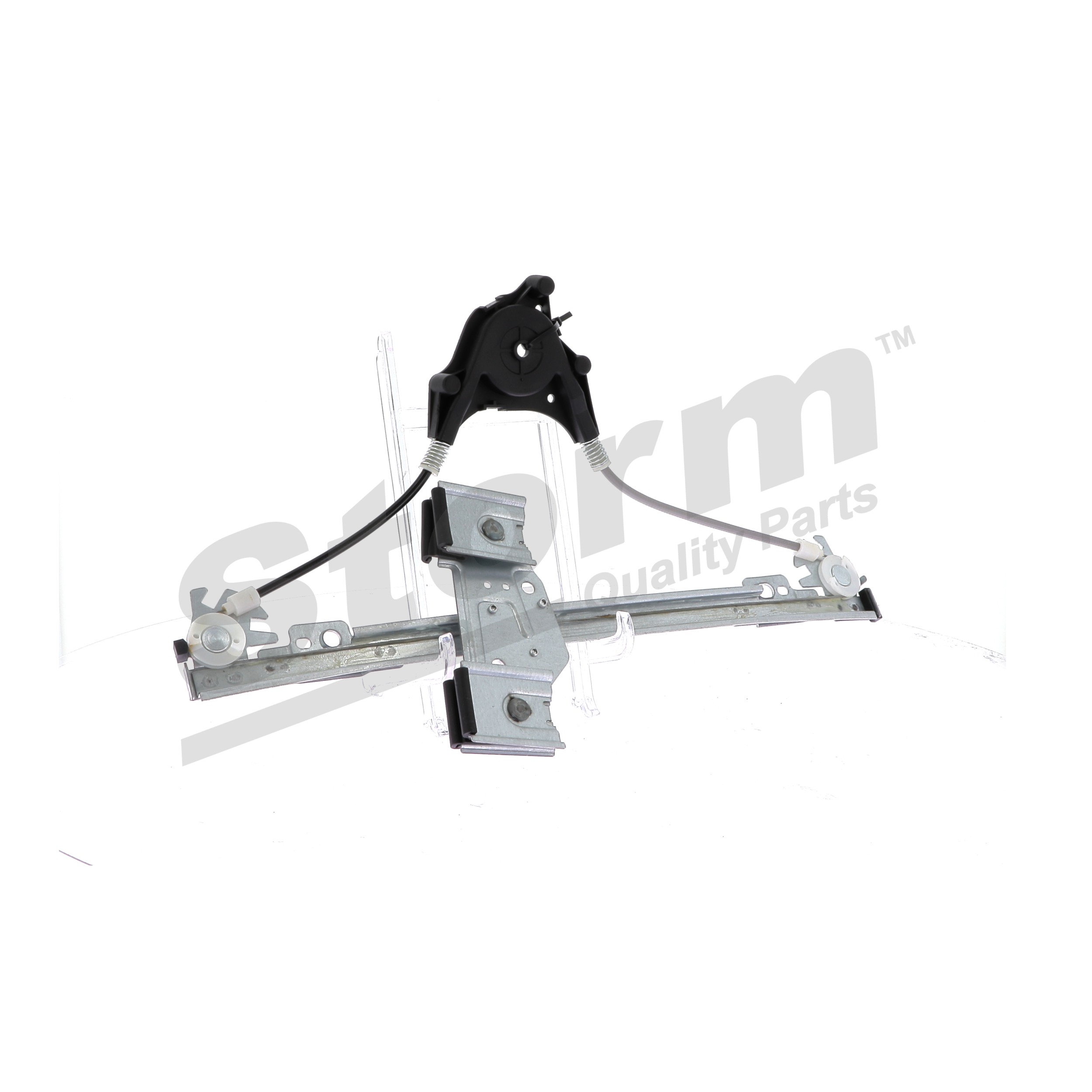 OEM 1837993 STORM QUALITY PARTS Lasinnostin 41378 varten FORD