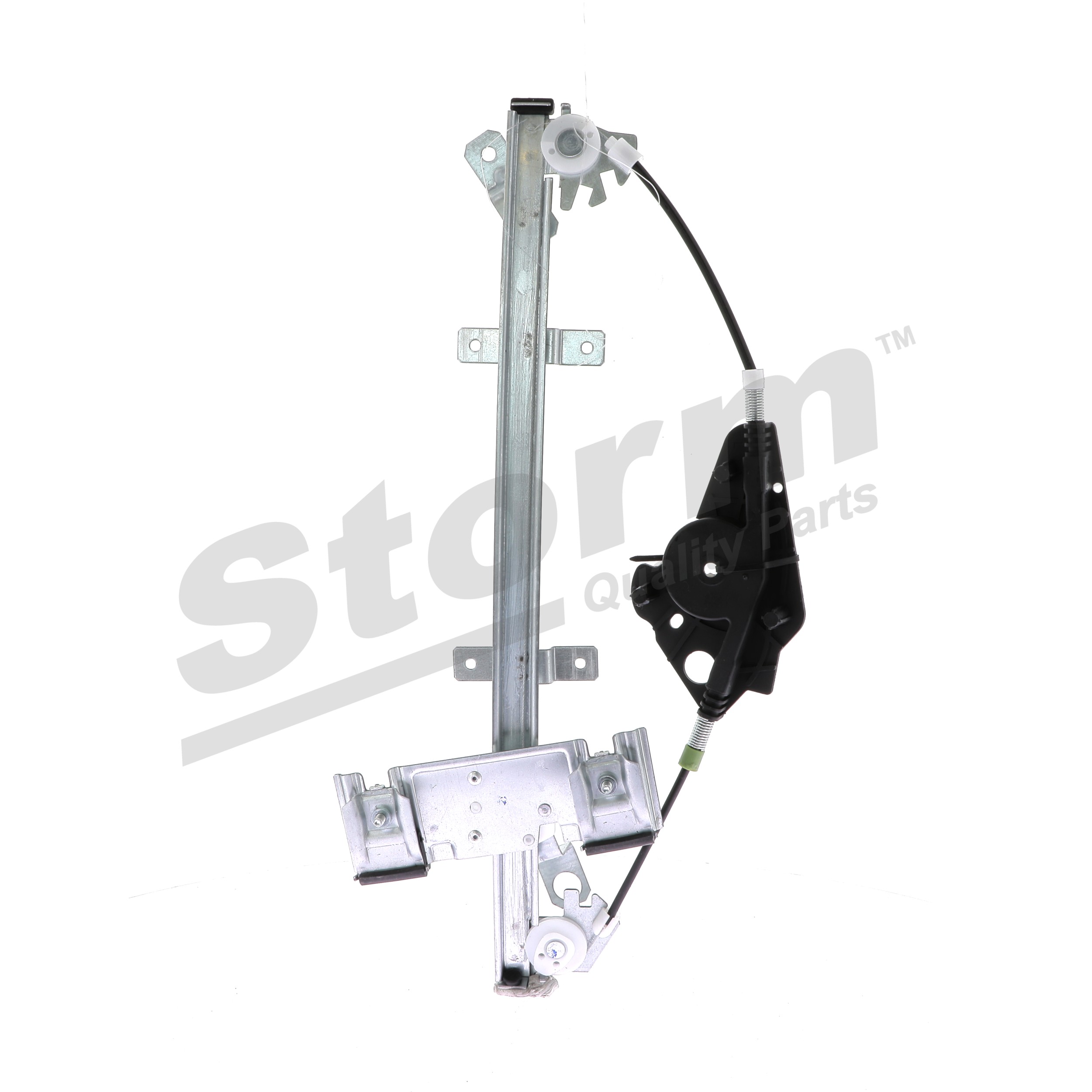 OEM 1337220 STORM QUALITY PARTS Lasinnostin 41579 varten FORD