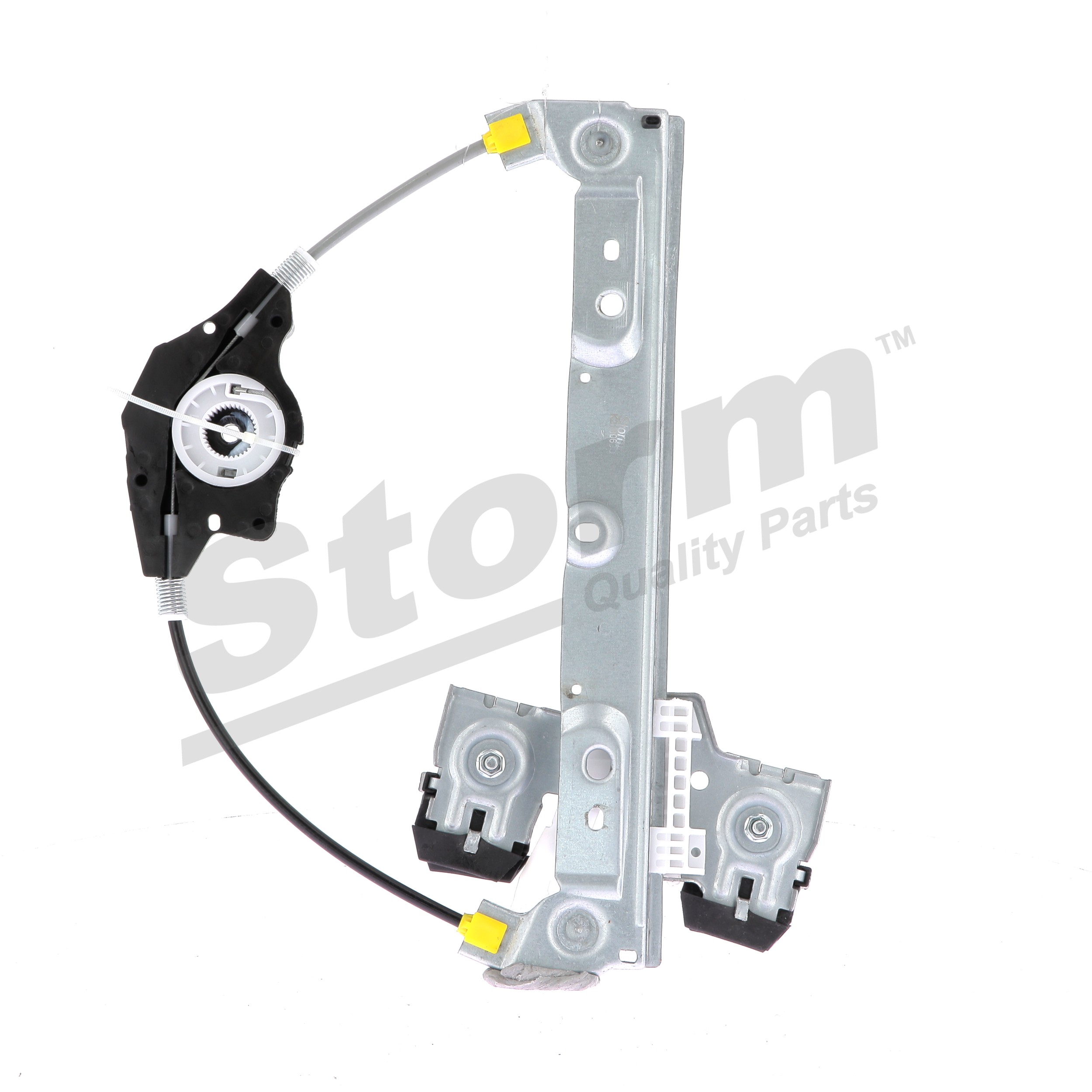 OEM 1568451 STORM QUALITY PARTS Lasinnostin 4207519 varten FORD