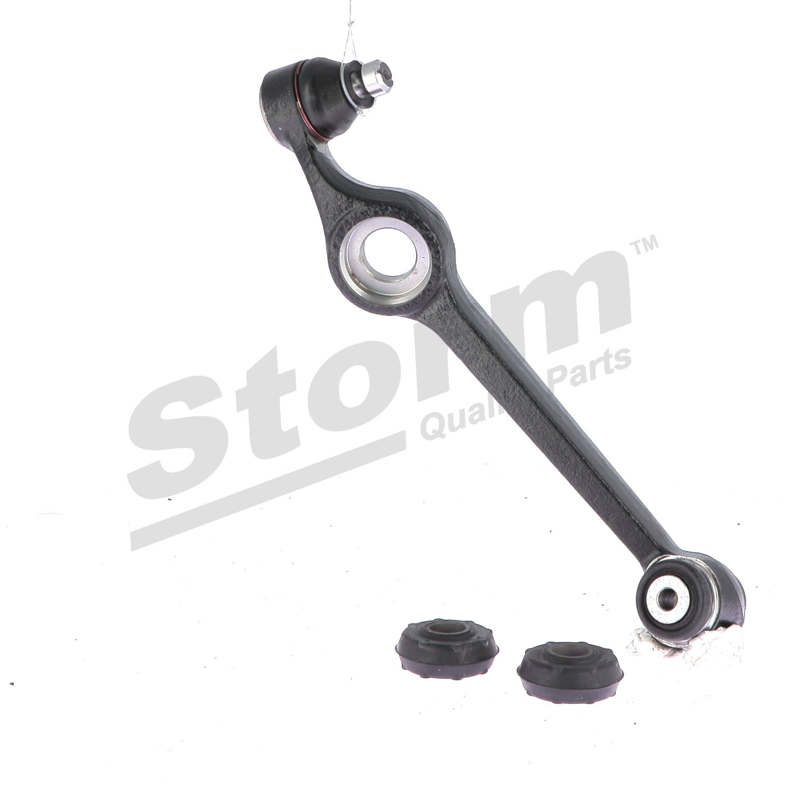 OEM 1637183 STORM QUALITY PARTS Braccio oscillante, sospensione ruota 44053 per FORD, TOYOTA