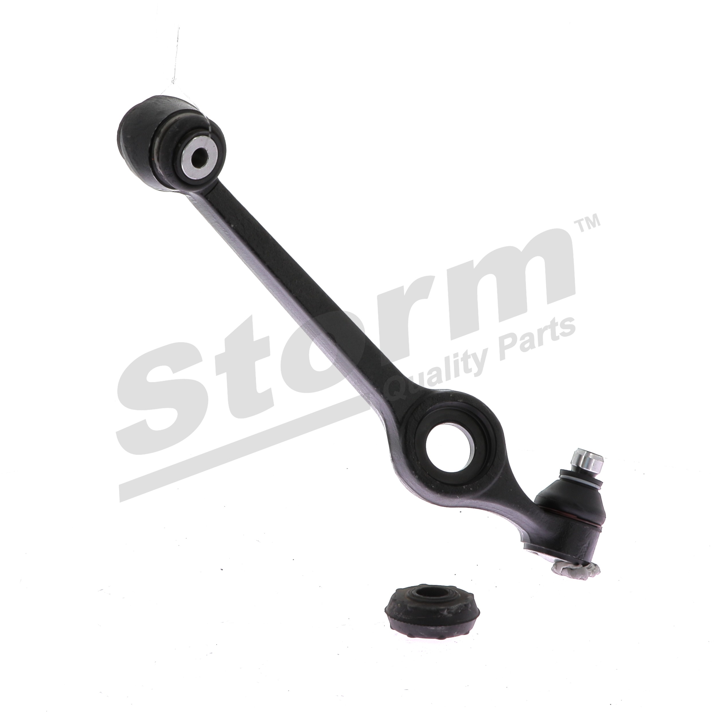OEM 5021457 STORM QUALITY PARTS Tukivarsi 44054 varten FORD