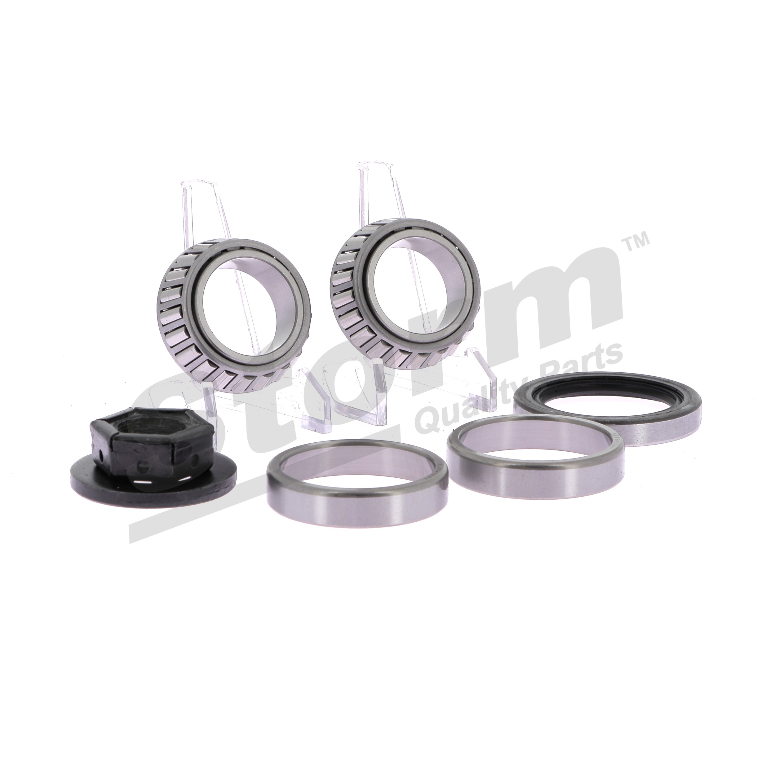 OEM 1019561 STORM QUALITY PARTS Pyöränlaakerisarja 44065 varten FORD, MAZDA, FORD USA