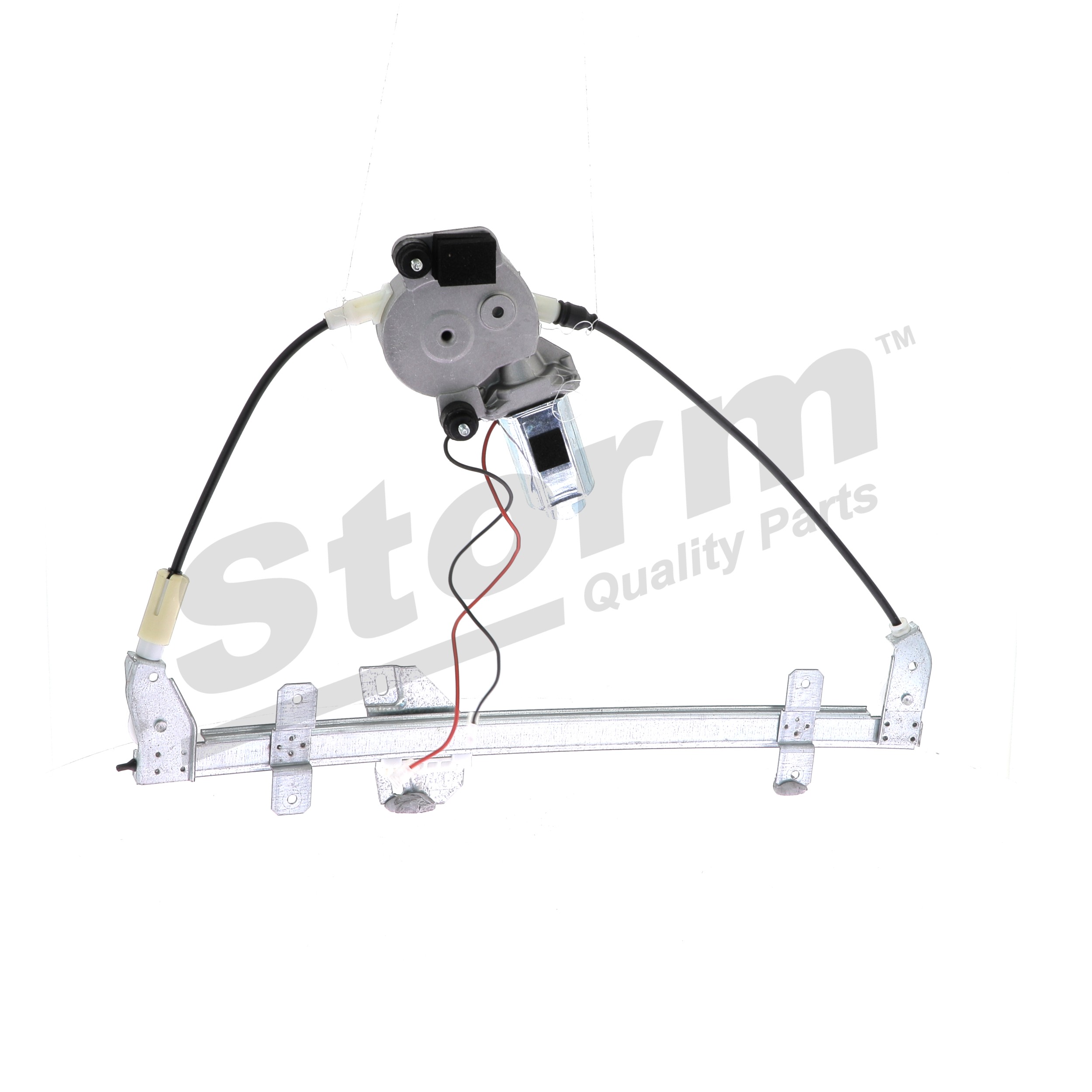 OEM 1031856 STORM QUALITY PARTS Lasinnostin 44078 varten FORD, DAEWOO
