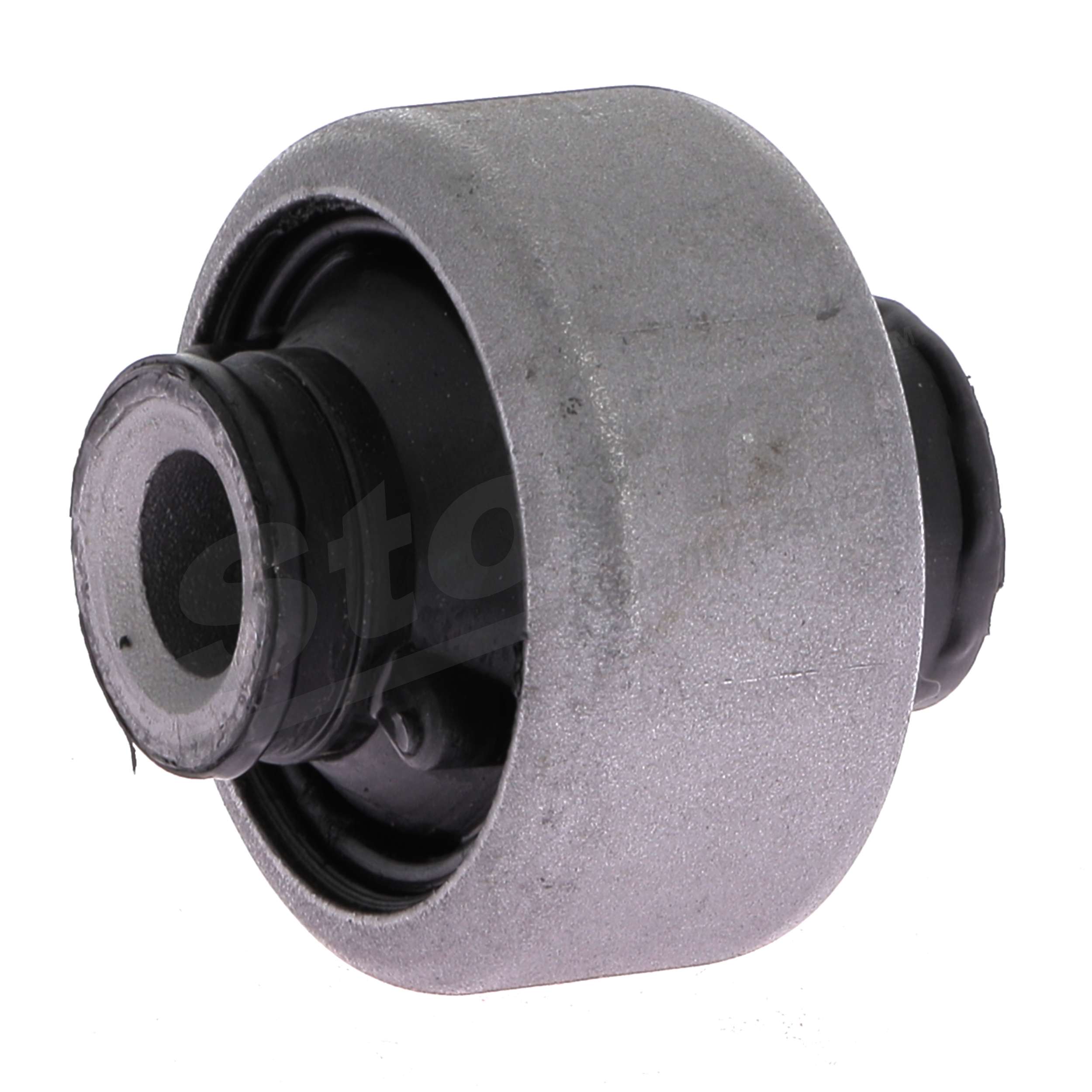 OEM 8200026655 STORM QUALITY PARTS  Lagerung, Lenker 4488 für OPEL, RENAULT, NISSAN, MITSUBISHI, DACIA