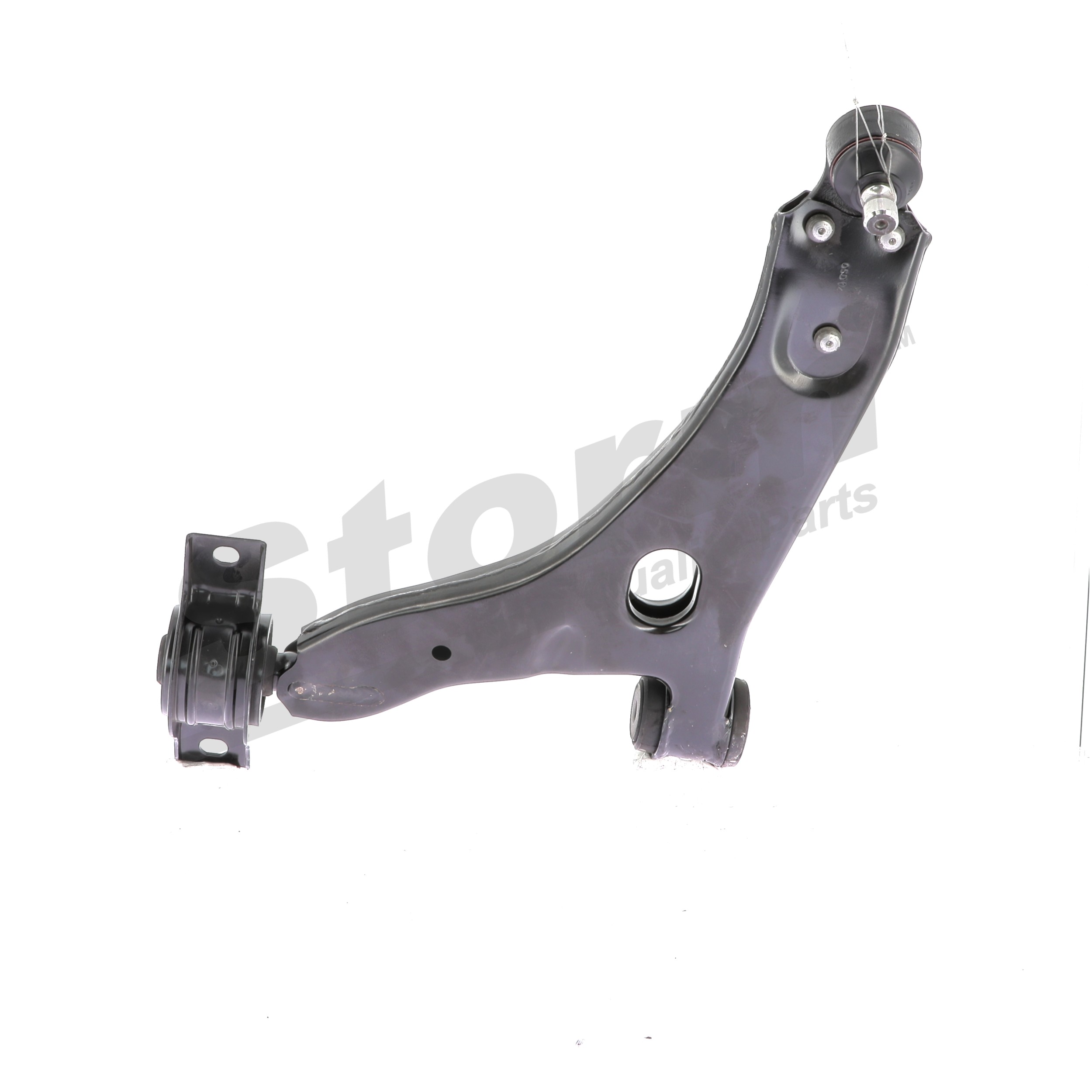 OEM 1212810 STORM QUALITY PARTS Tukivarsi 46552 varten FORD, OPEL