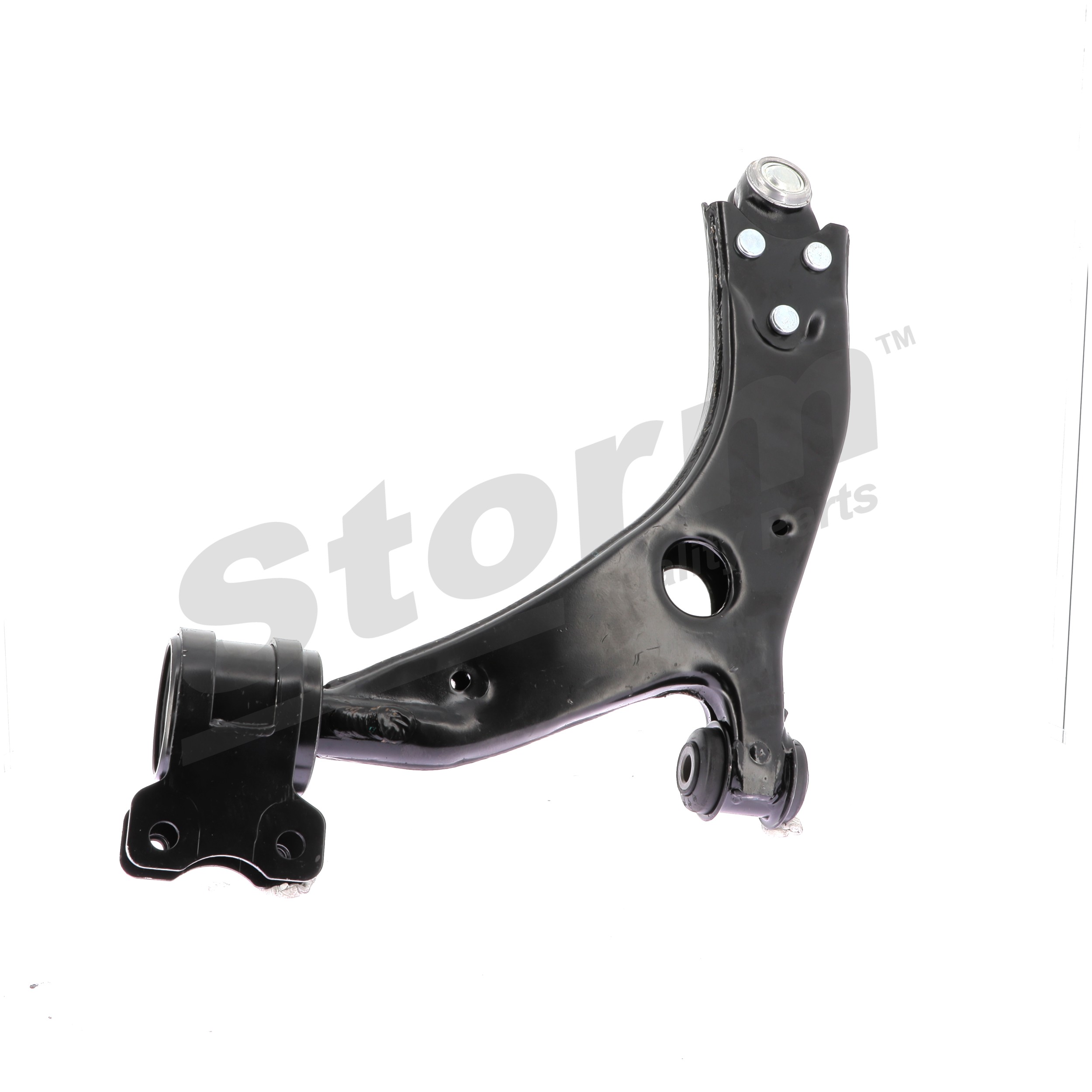 OEM 1570677 STORM QUALITY PARTS Tukivarsi 46553 varten VOLVO, FORD