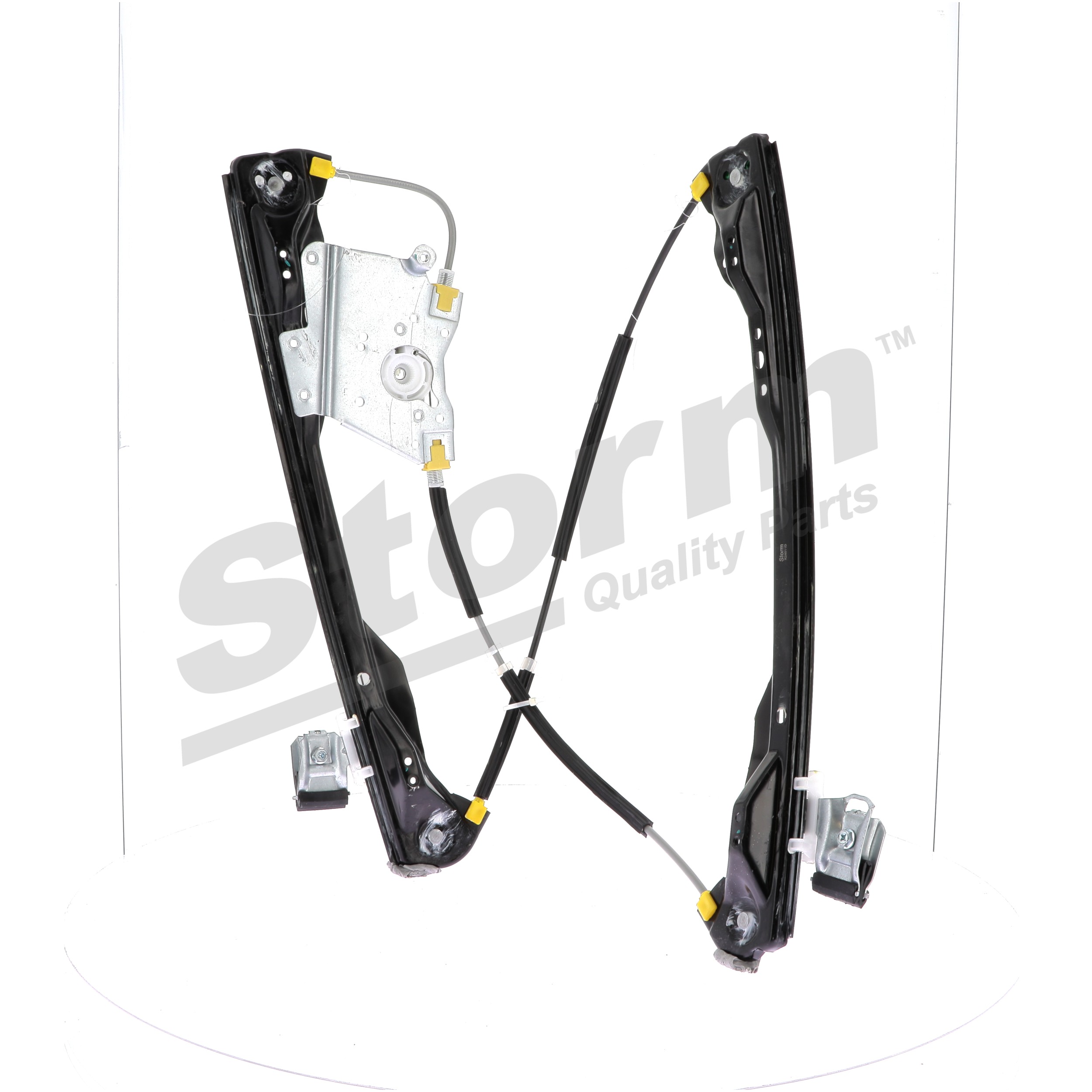 OEM 1331617 STORM QUALITY PARTS Lasinnostin 46569 varten VW, FORD, FIAT