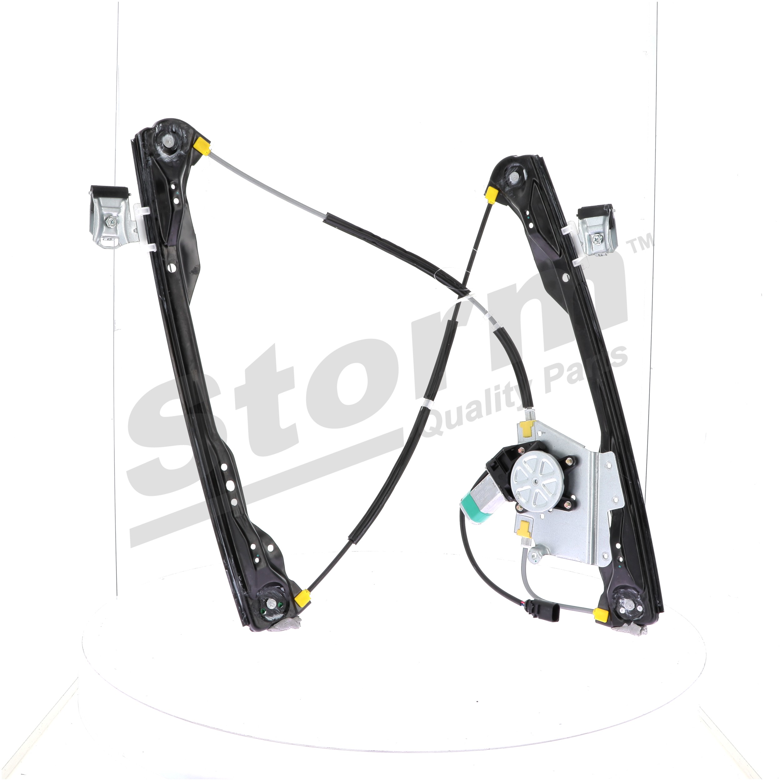 OEM 1091620 STORM QUALITY PARTS Elevalunas 46575 para BMW, FORD, MINI