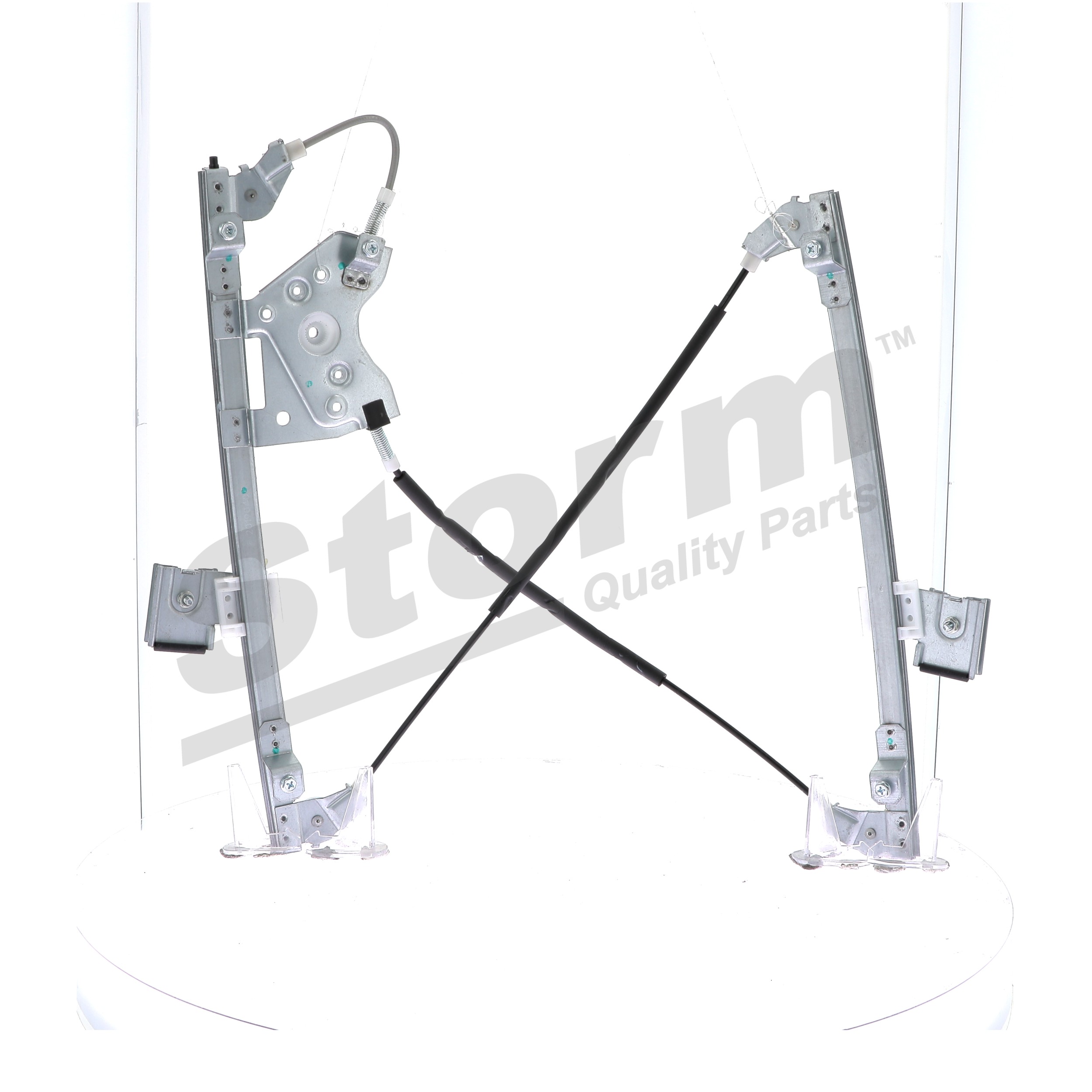 OEM 1091620 STORM QUALITY PARTS Elevalunas 4657505 para BMW, FORD, MINI