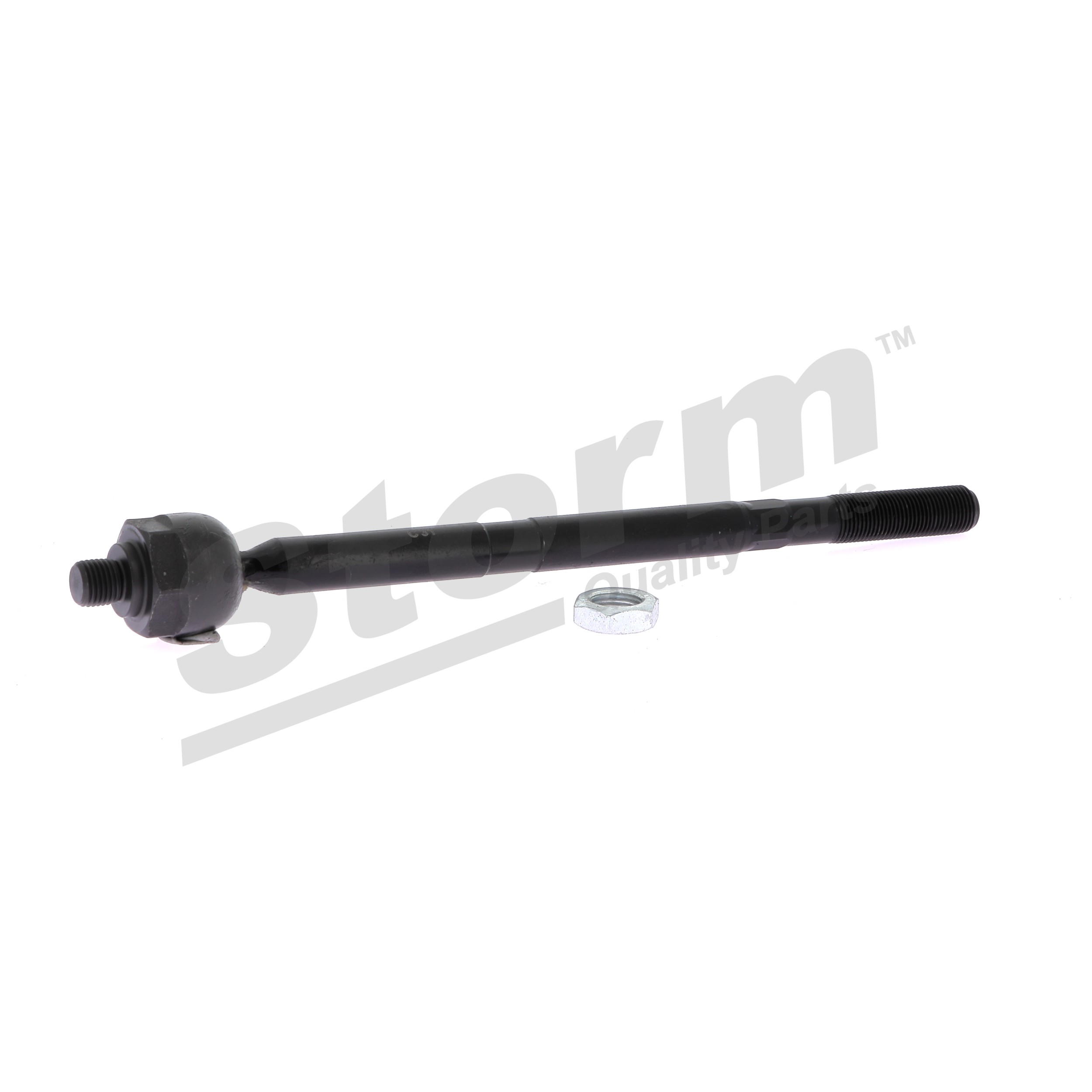 OEM 1317453 STORM QUALITY PARTS Inner tie rod 46592 for FORD, VOLVO, MAZDA