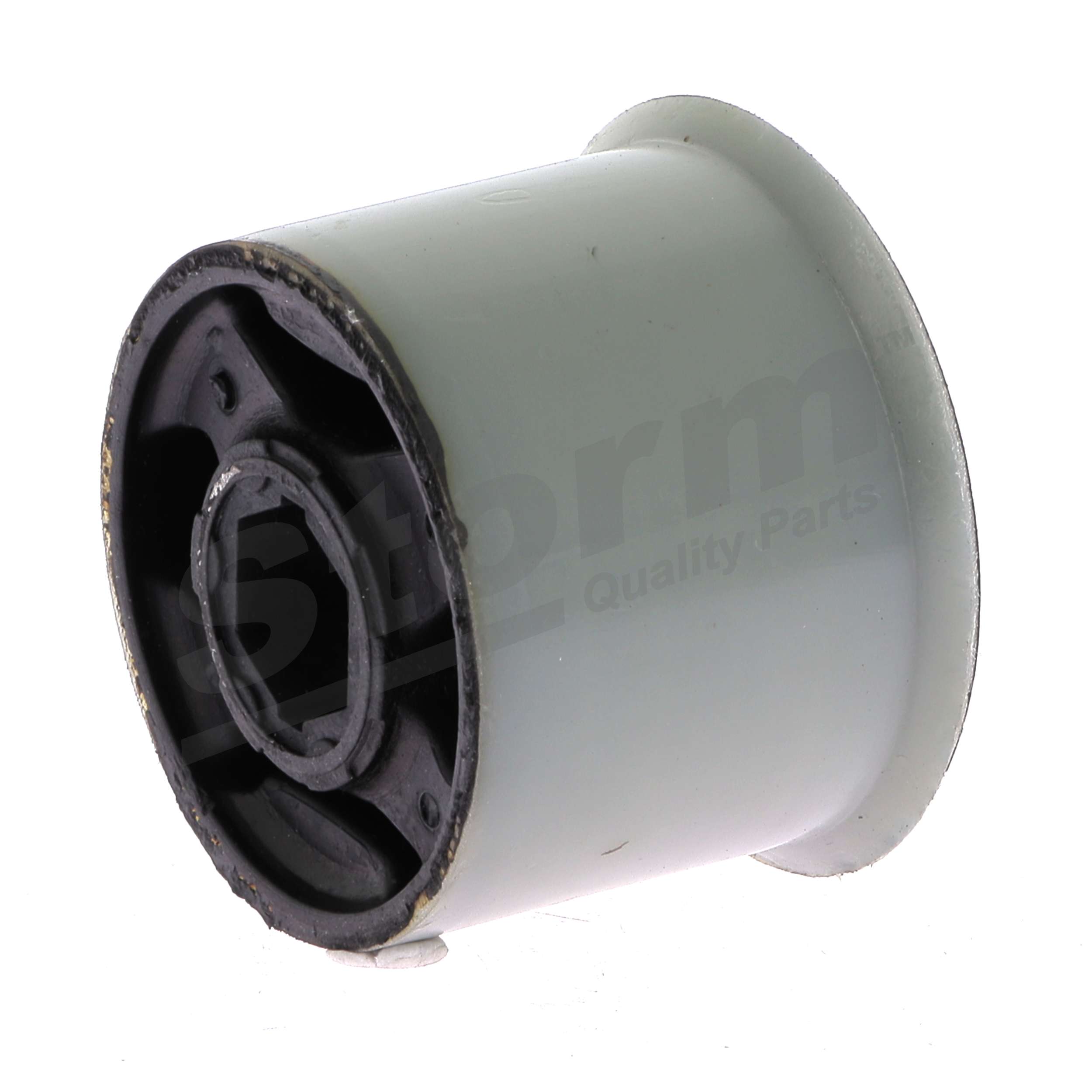 OEM 1K0407183E STORM QUALITY PARTS Feste, styrestag 4670 for VW, BMW, MERCEDES-BENZ, AUDI, SKODA