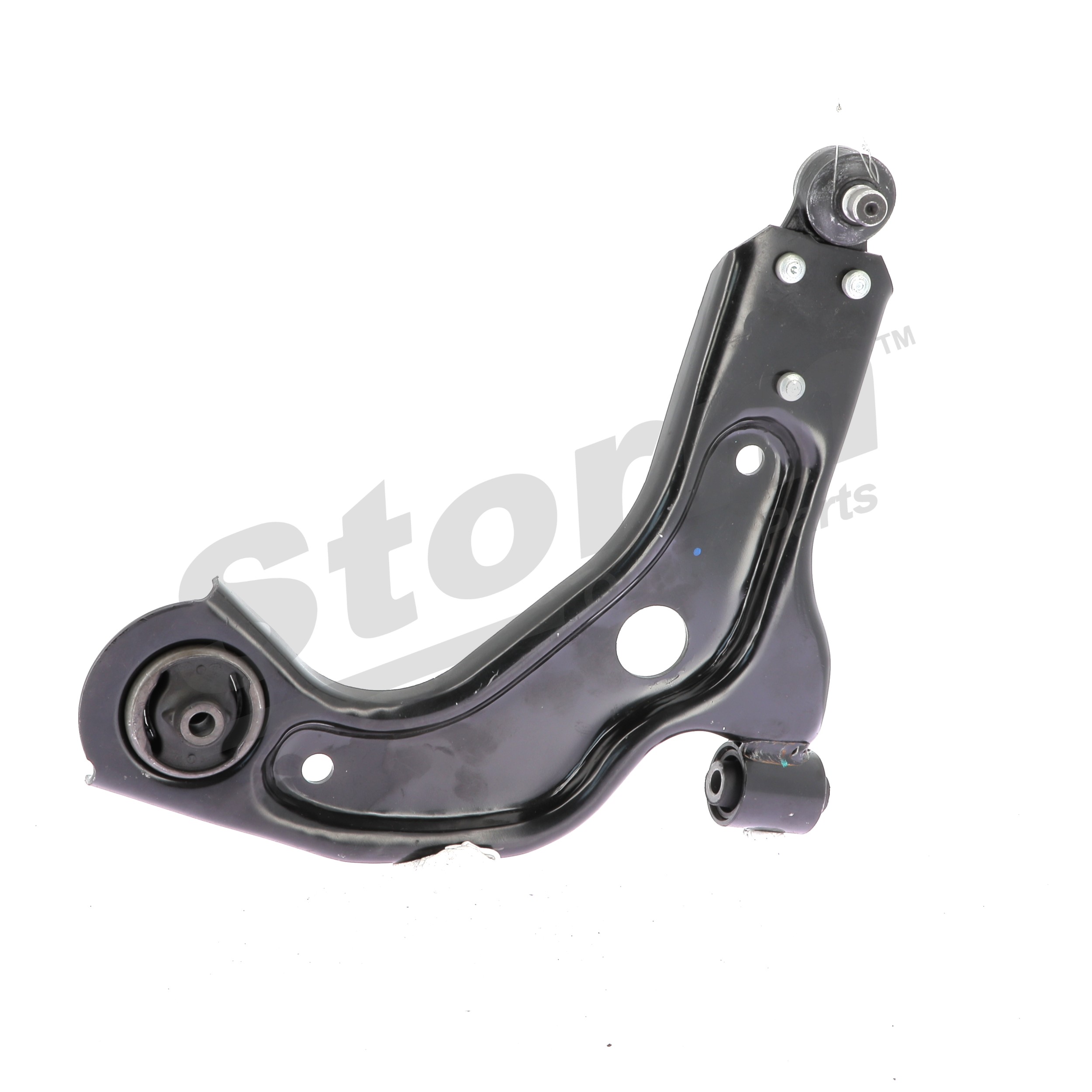OEM 1330237 STORM QUALITY PARTS Suspension arm 46755 for FORD