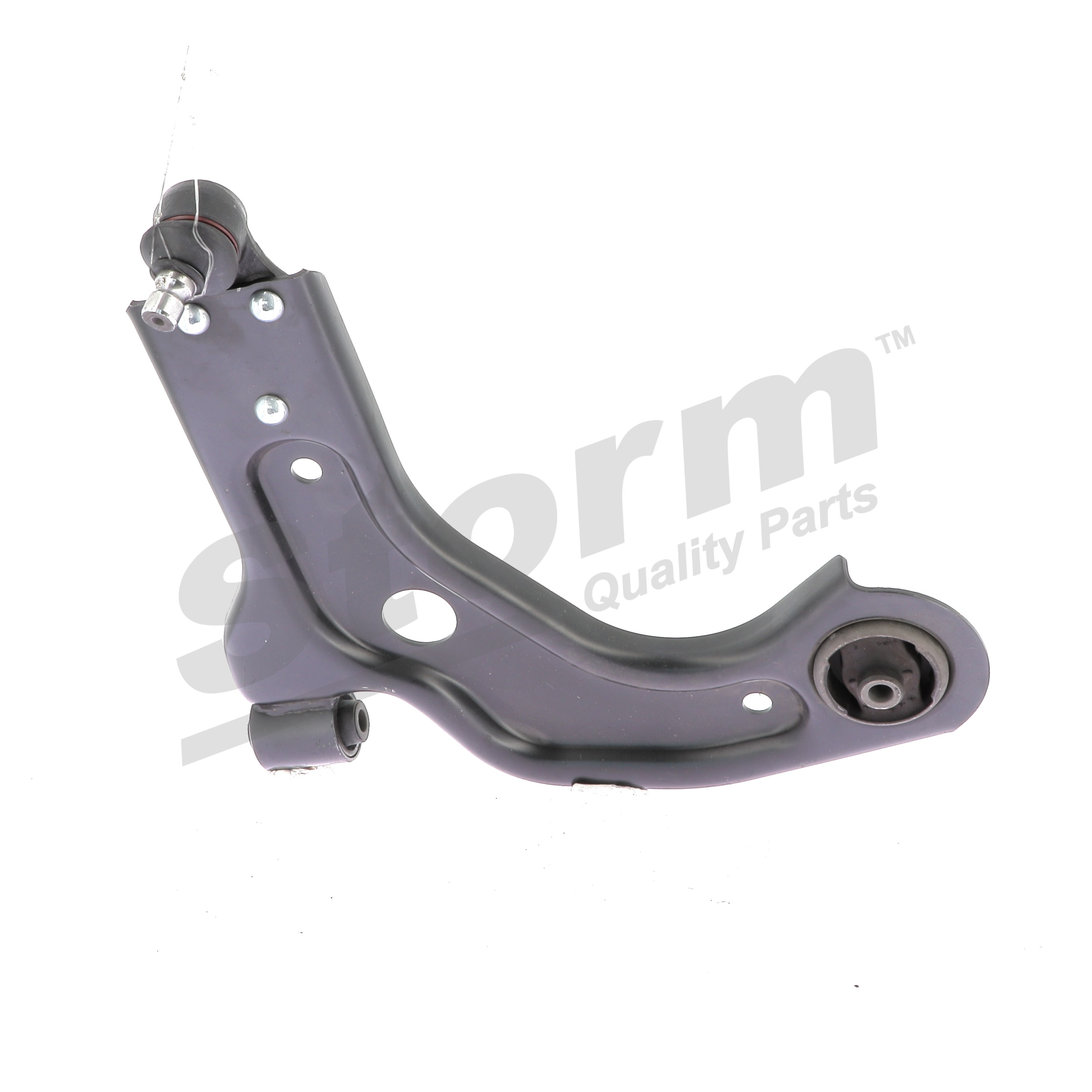 OEM 1330236 STORM QUALITY PARTS Tukivarsi 46756 varten FORD