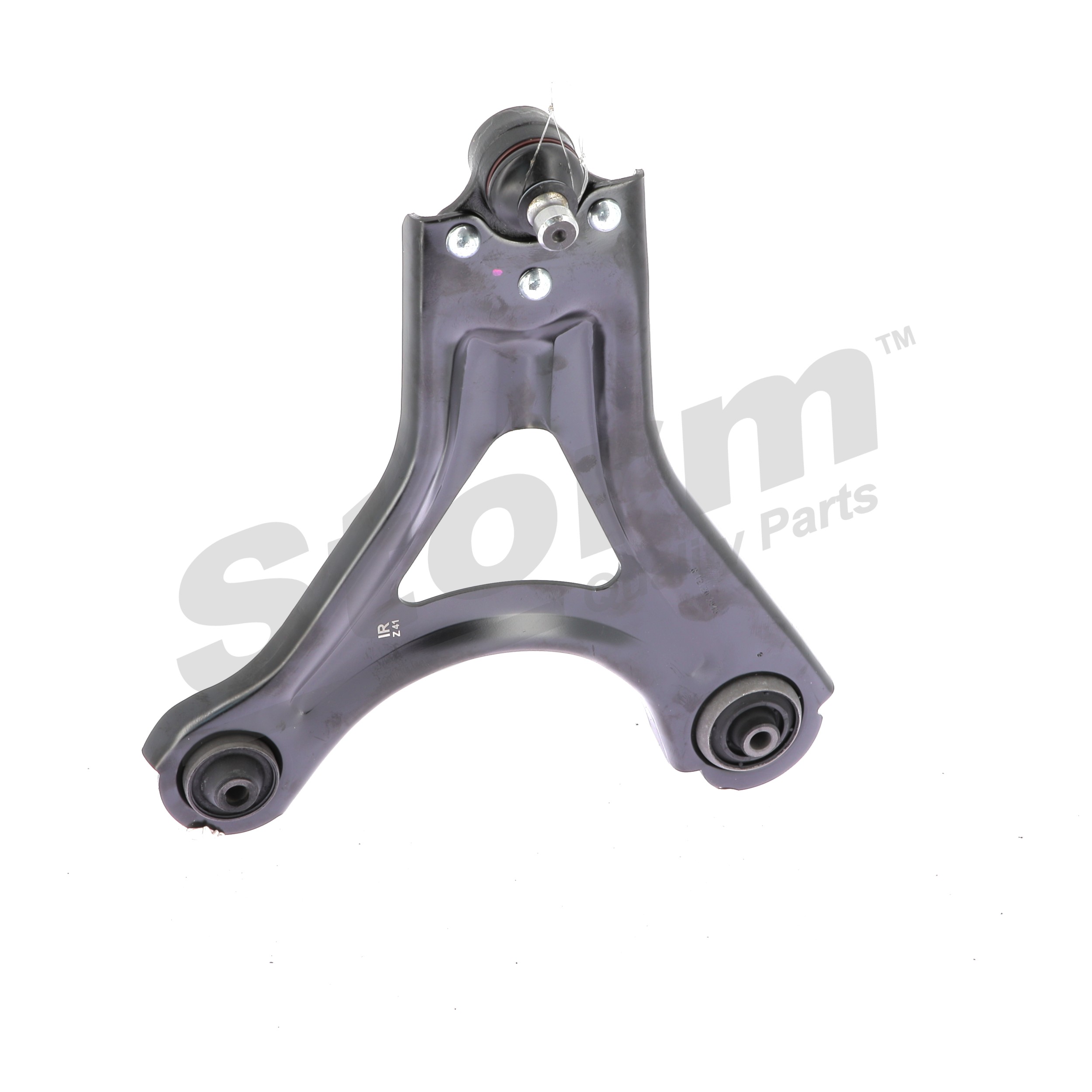 OEM 1054981 STORM QUALITY PARTS Braccio oscillante, sospensione ruota 47051 per FORD