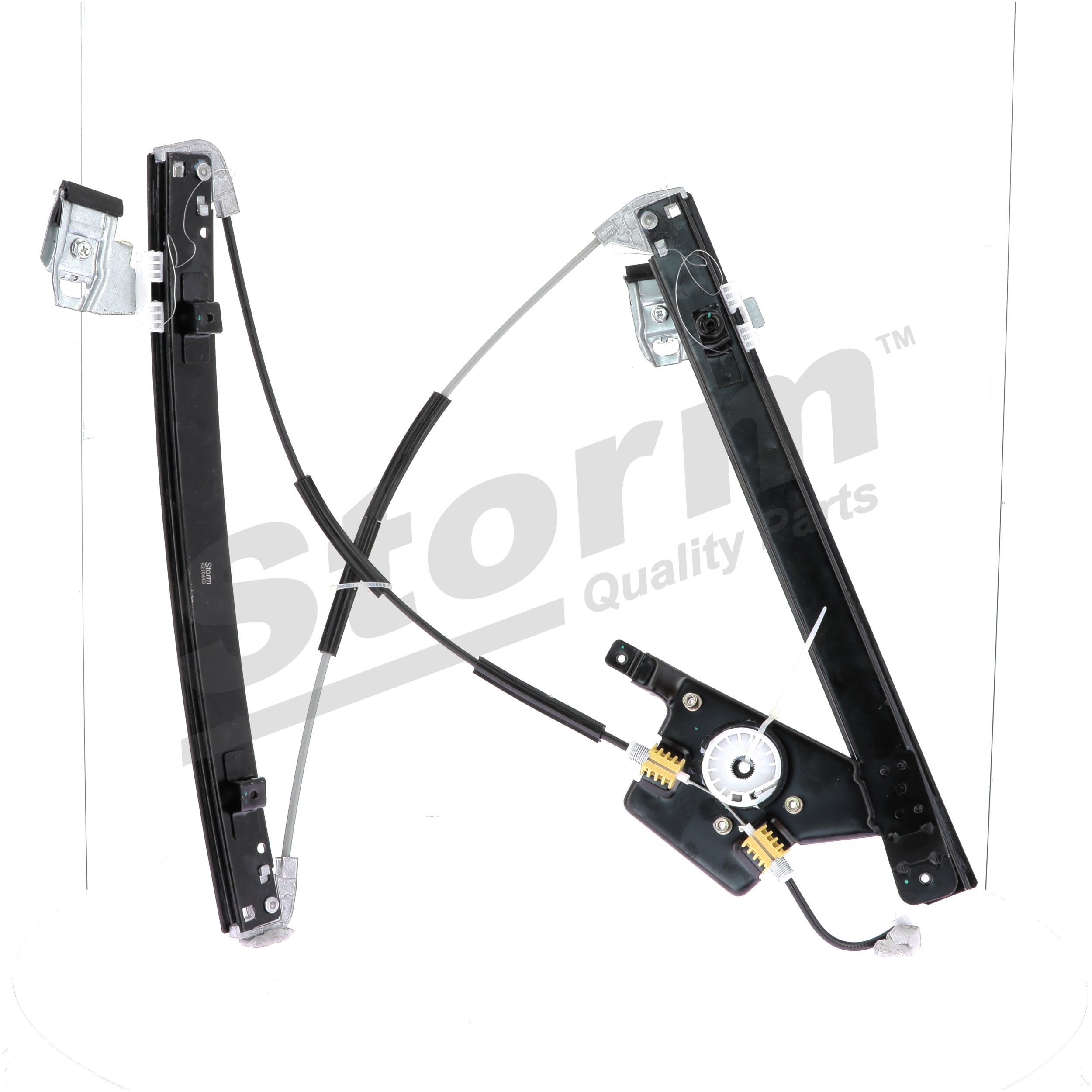 OEM 1S71F23201BS STORM QUALITY PARTS  Fensterheber 47061 für FORD