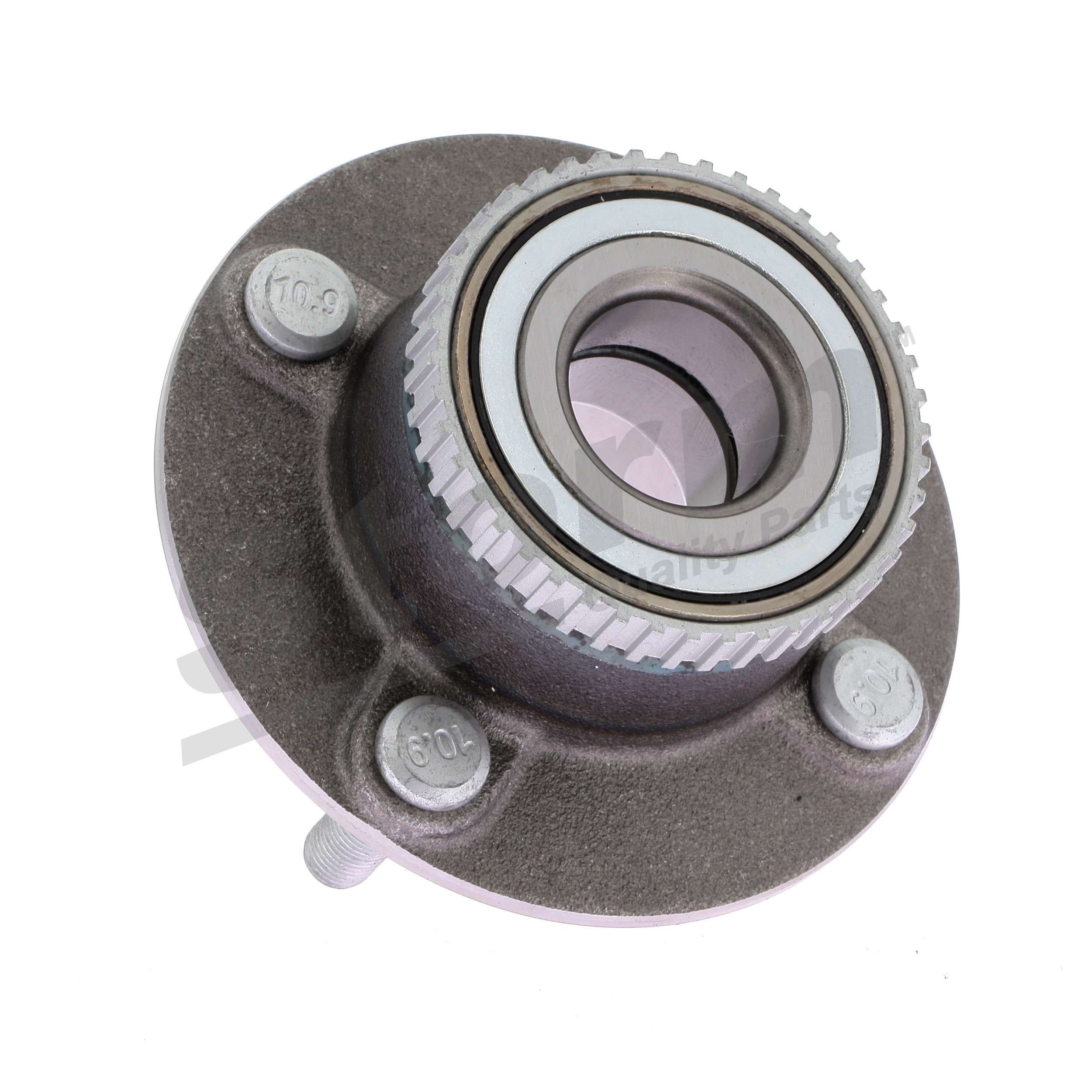 OEM 5027621 STORM QUALITY PARTS Wheel bearing kit 47065 for FORD