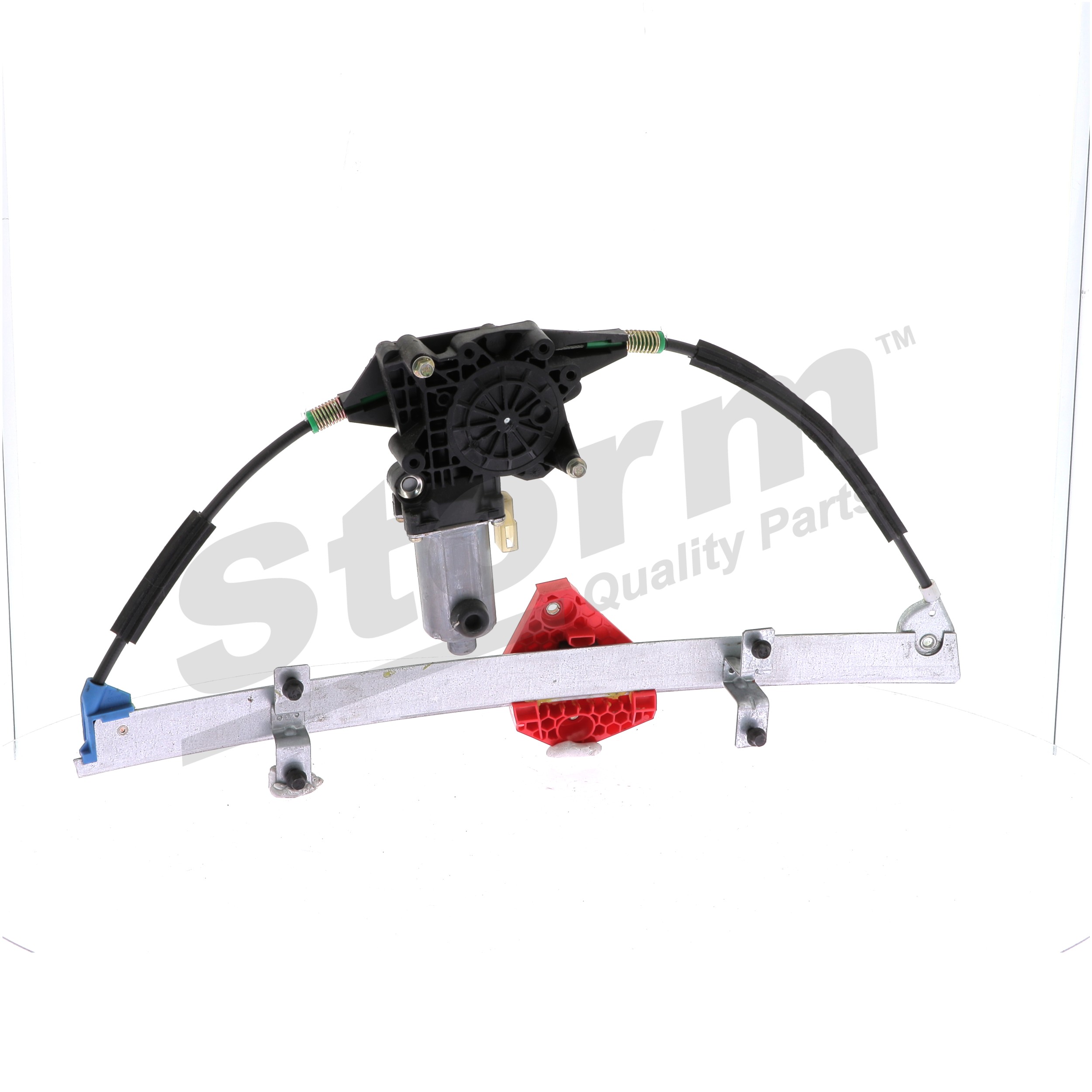 OEM 1059773 STORM QUALITY PARTS Lasinnostin 47076 varten FORD