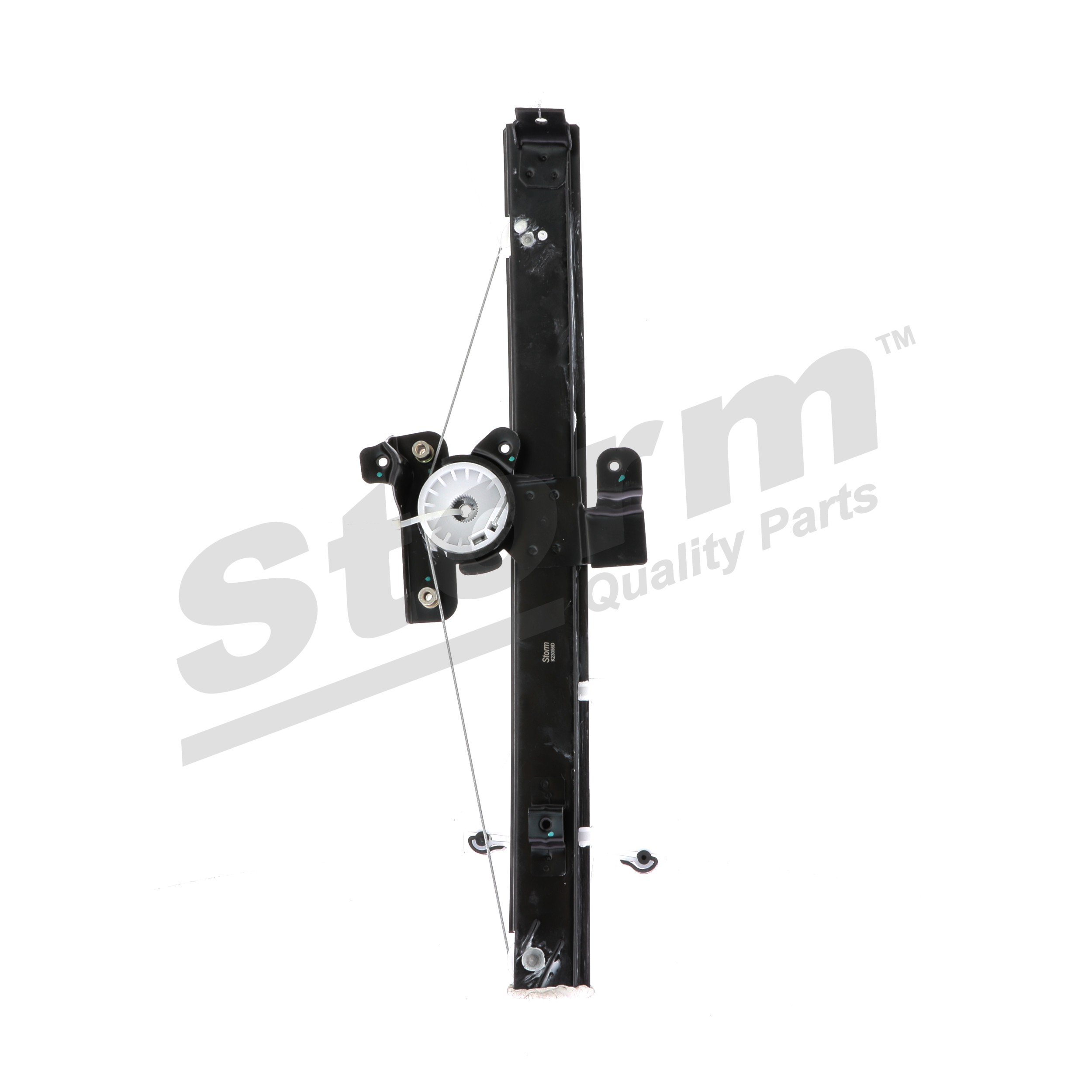 OEM 1134360 STORM QUALITY PARTS Lasinnostin 47091 varten FORD