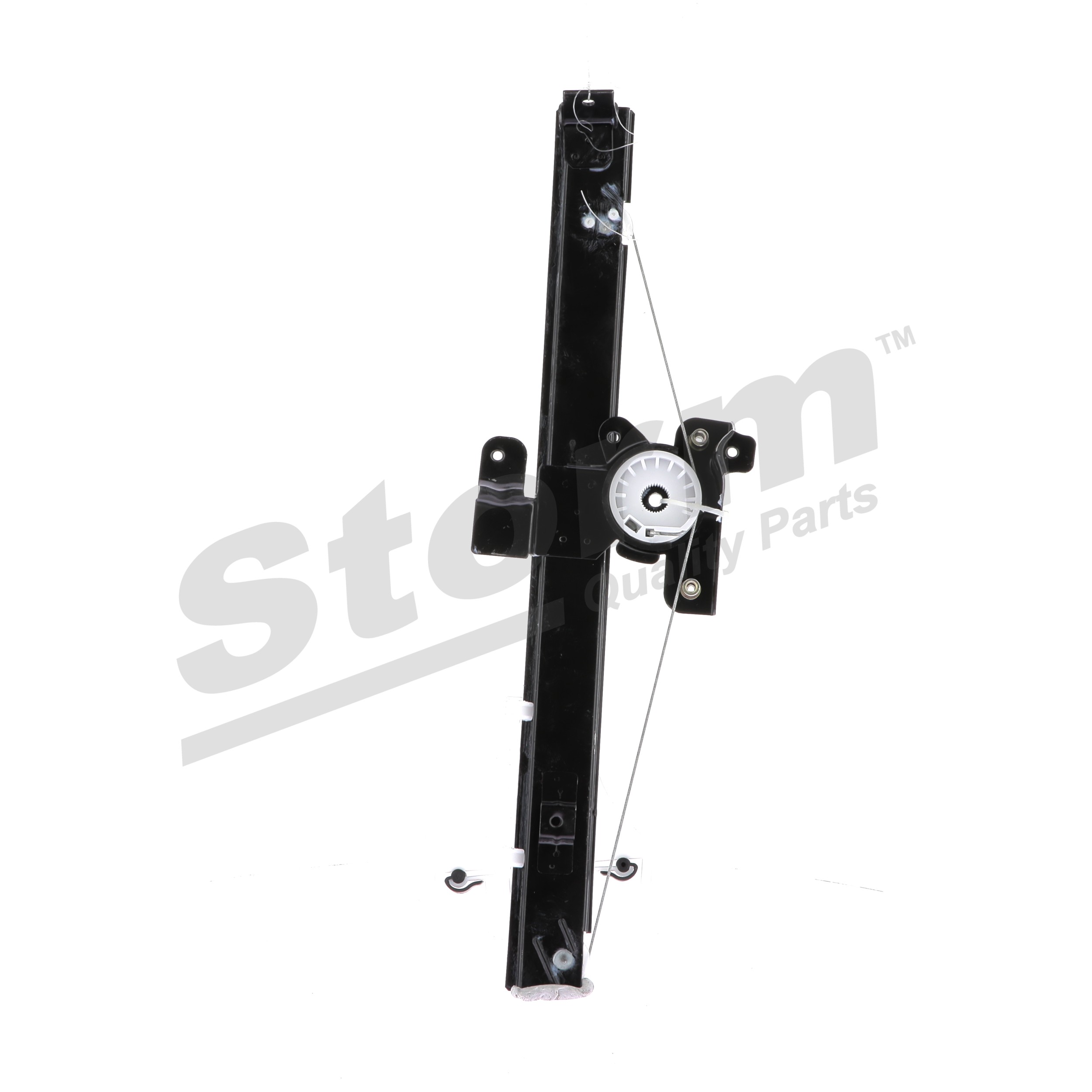 OEM 1S71F27000BM STORM QUALITY PARTS Lasinnostin 47092 varten FORD