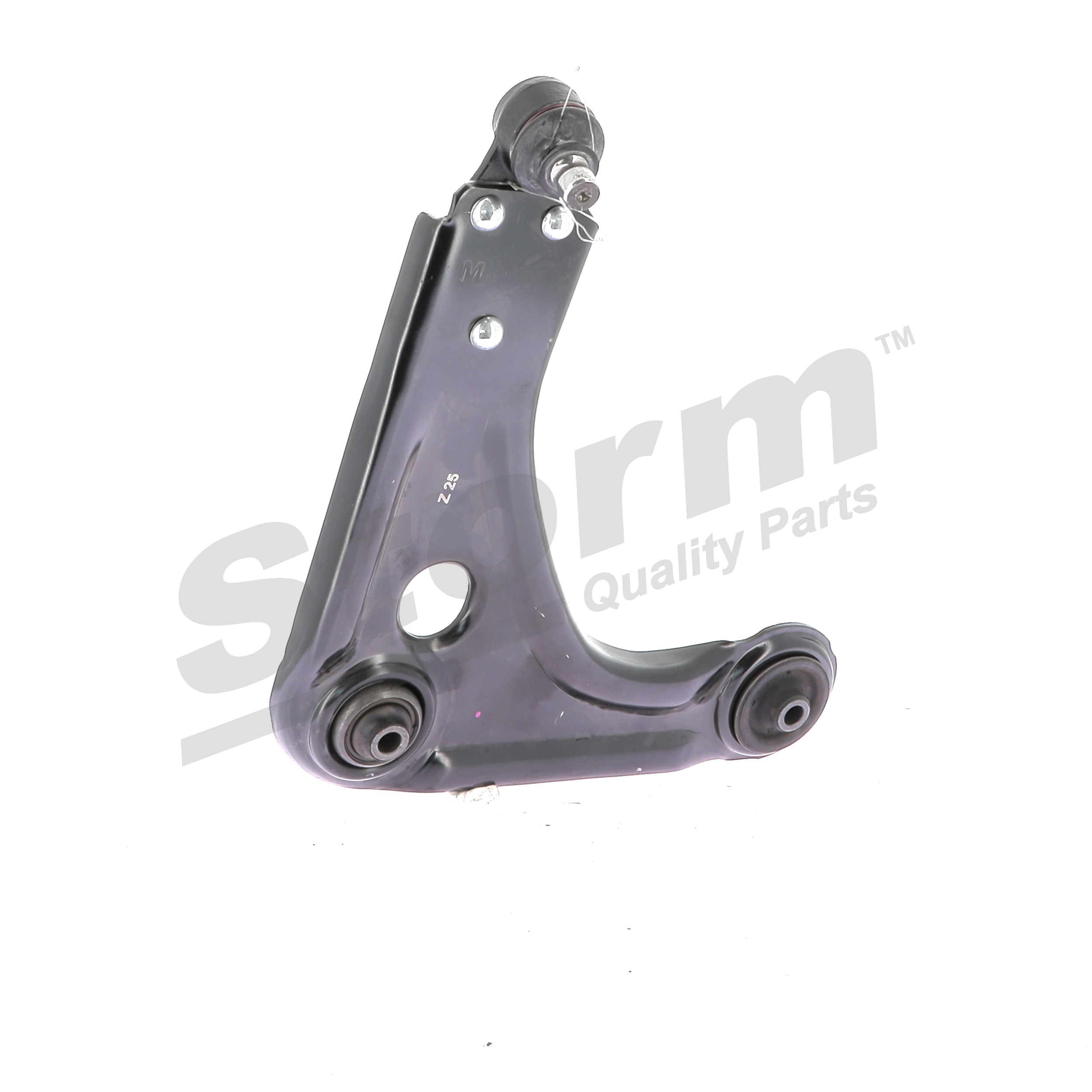 OEM 1448621 STORM QUALITY PARTS Braccio oscillante, sospensione ruota 47551 per FORD