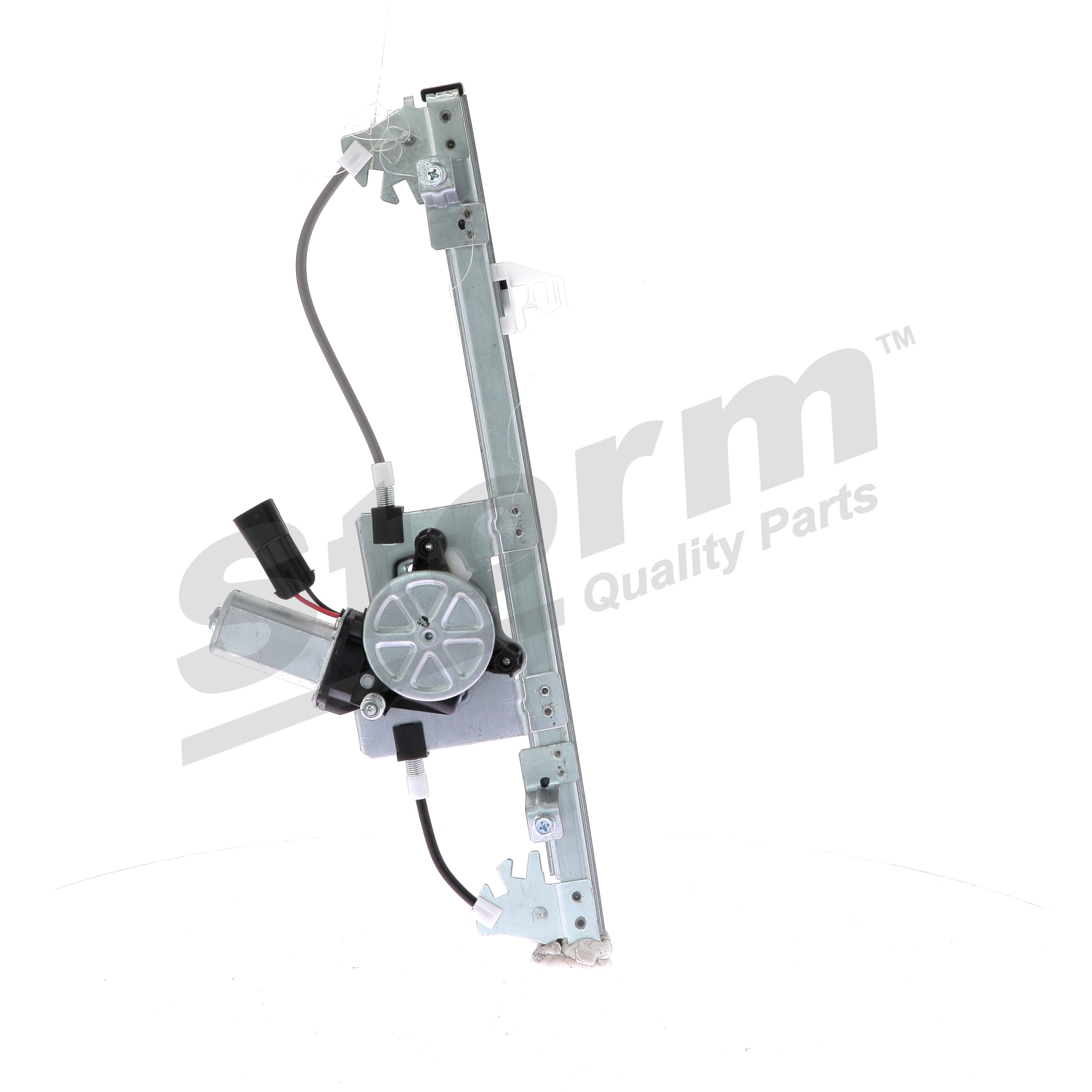 OEM 1851632 STORM QUALITY PARTS Lasinnostin 47577 varten FORD