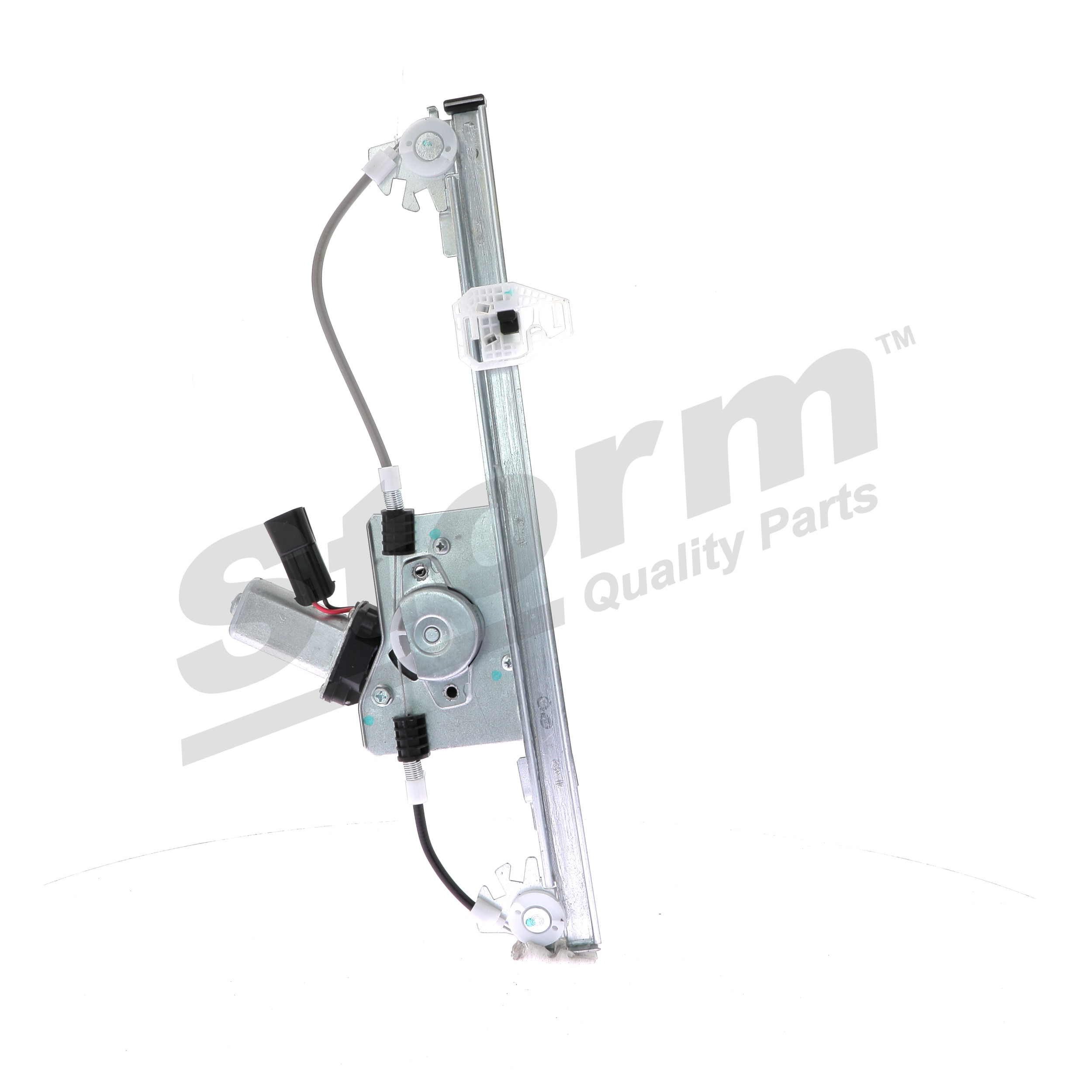 OEM 1799658 STORM QUALITY PARTS Lasinnostin 47578 varten FORD