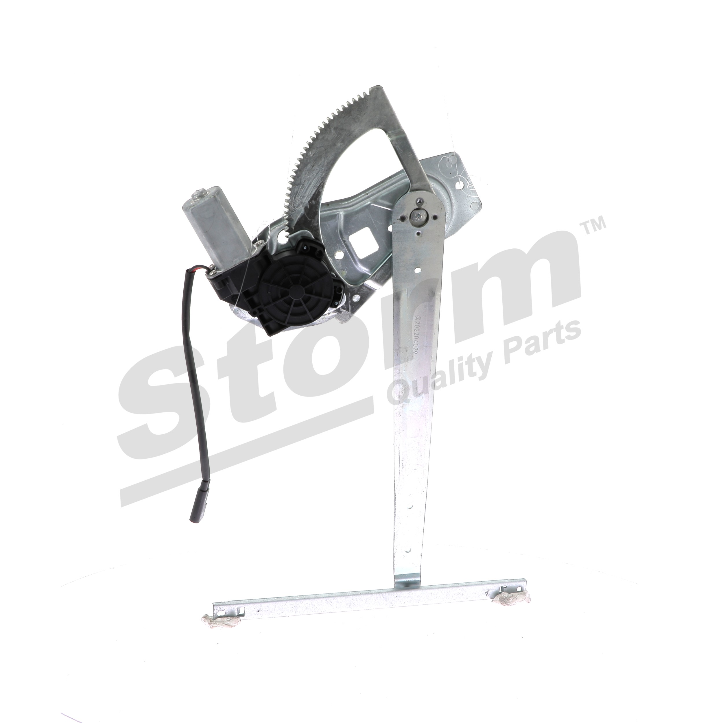 OEM 1810414 STORM QUALITY PARTS Lasinnostin 48378 varten FORD