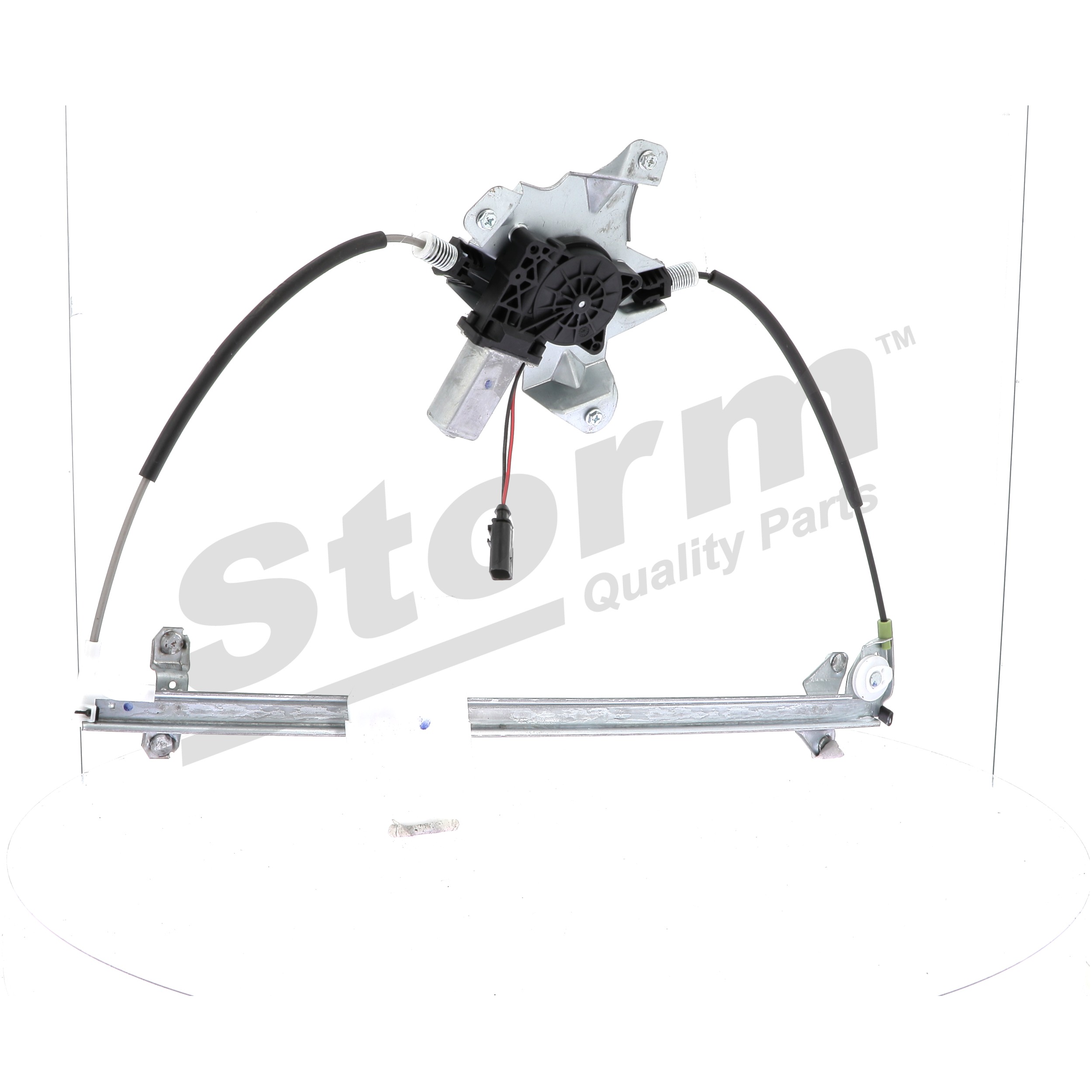 OEM 5182970 STORM QUALITY PARTS Lasinnostin 48379 varten FORD