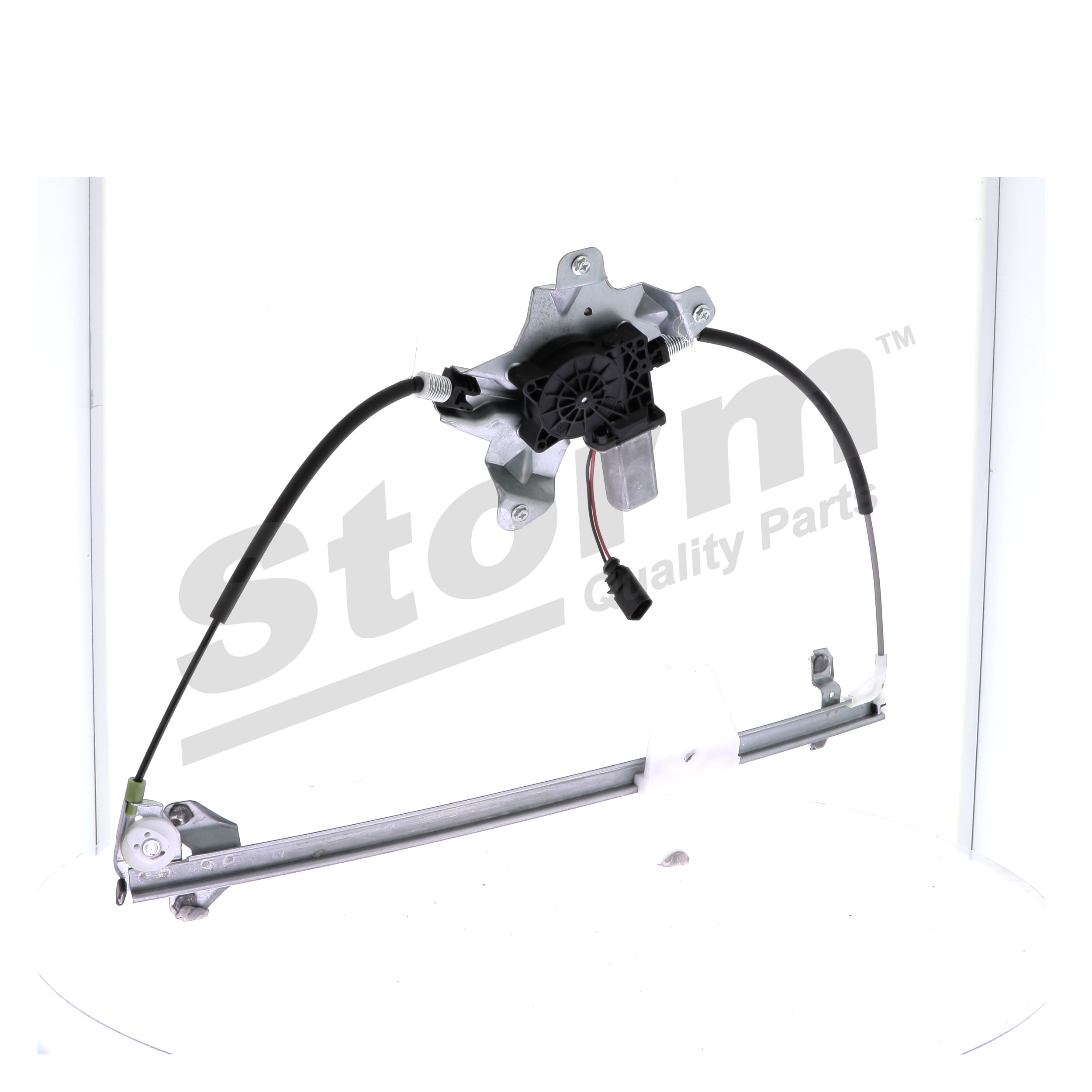 OEM 5182969 STORM QUALITY PARTS Lasinnostin 48380 varten FORD