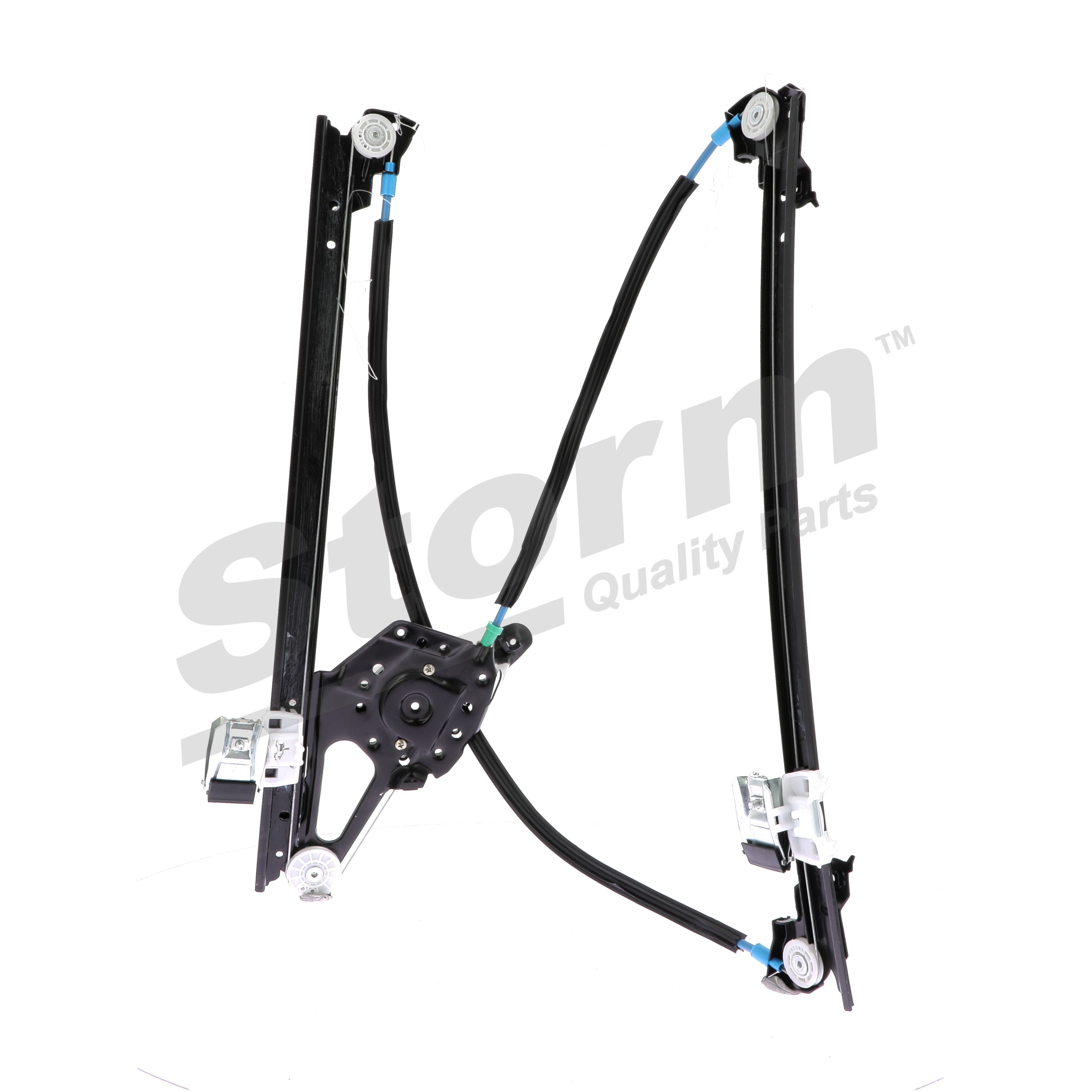 OEM 1133173 STORM QUALITY PARTS Lasinnostin 4857506 varten VW, FORD, SEAT