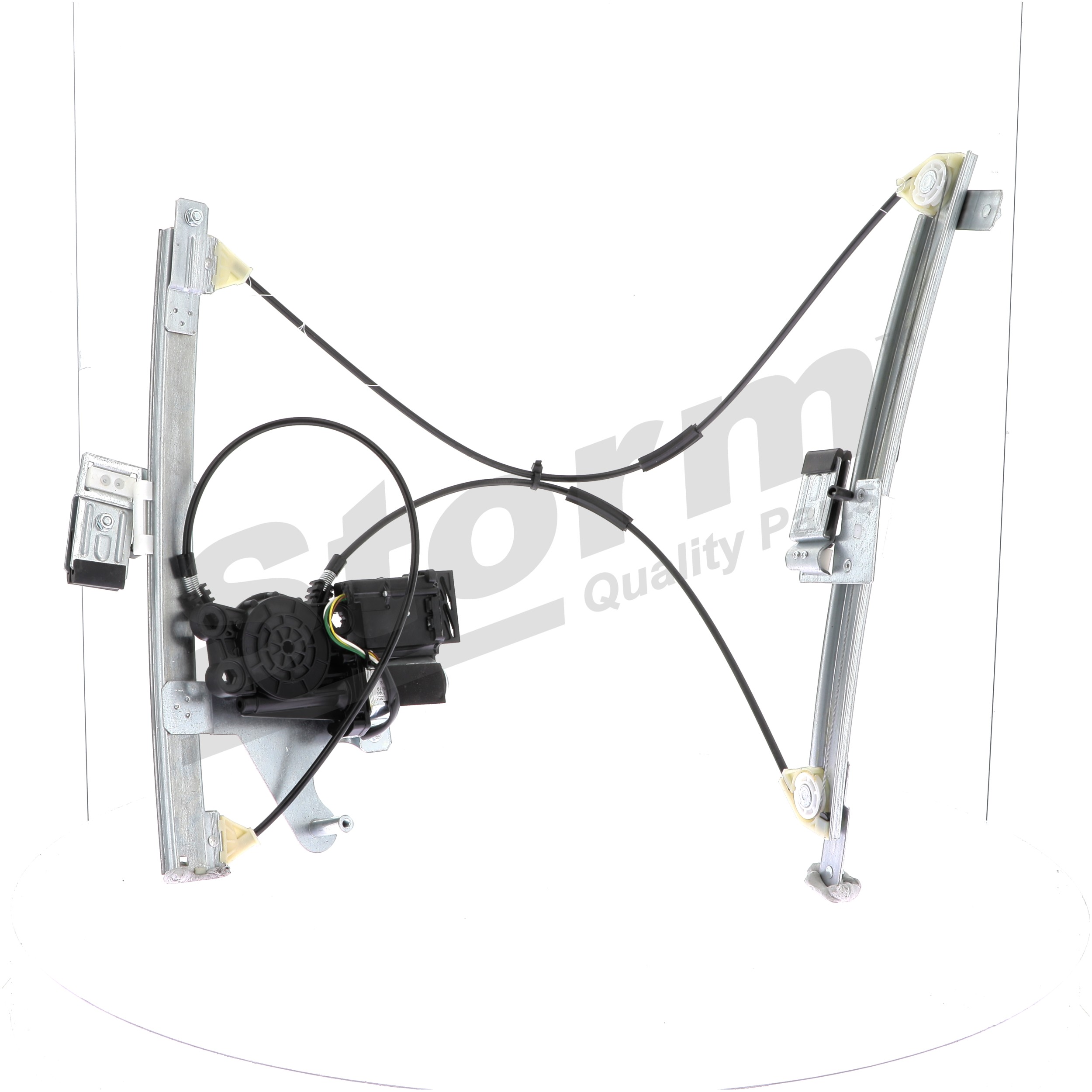 OEM 7M0959811A STORM QUALITY PARTS Lasinnostin 48579 varten VW, FORD, SEAT