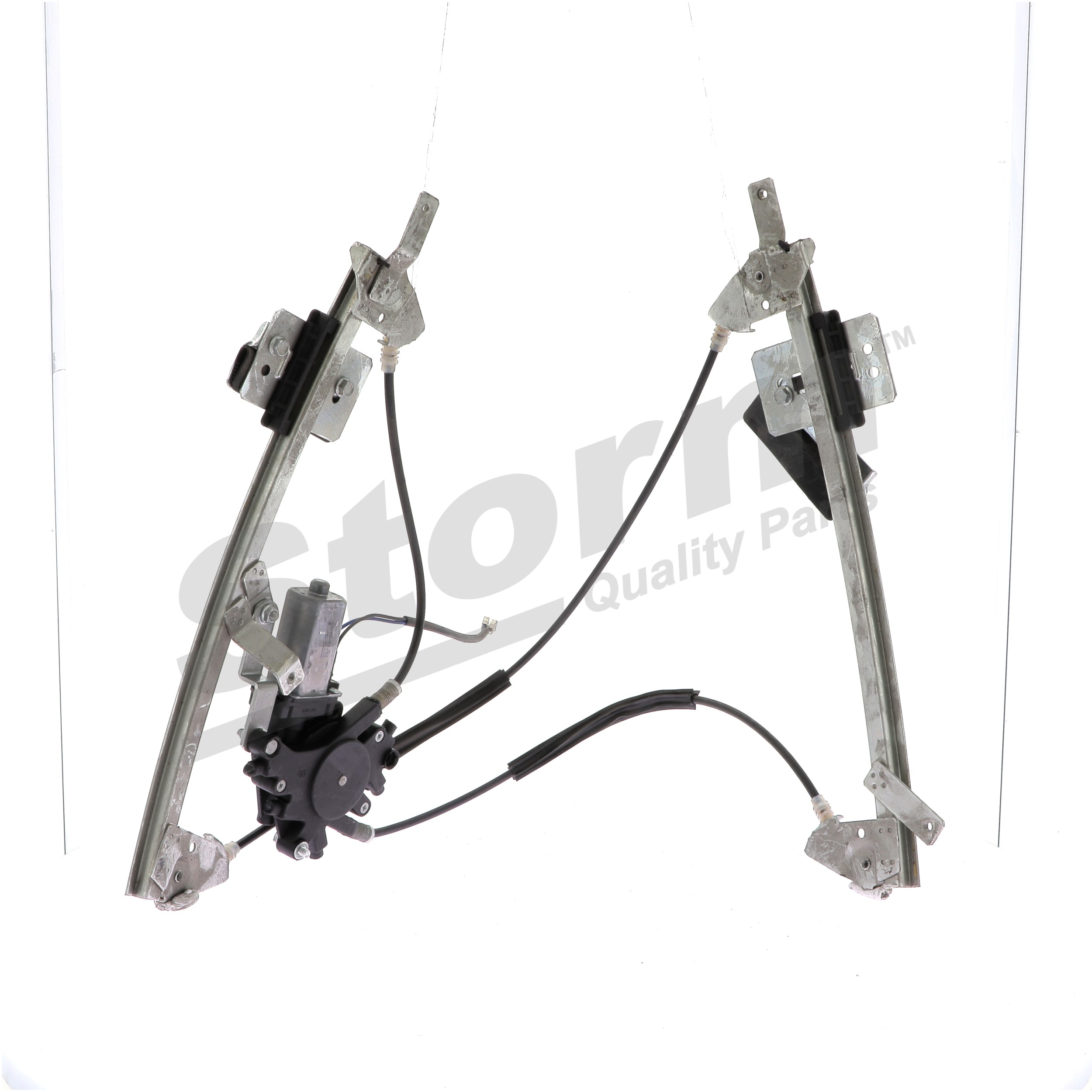 OEM 7M0839461 STORM QUALITY PARTS Lasinnostin 48581 varten VW, FORD, SKODA, SEAT