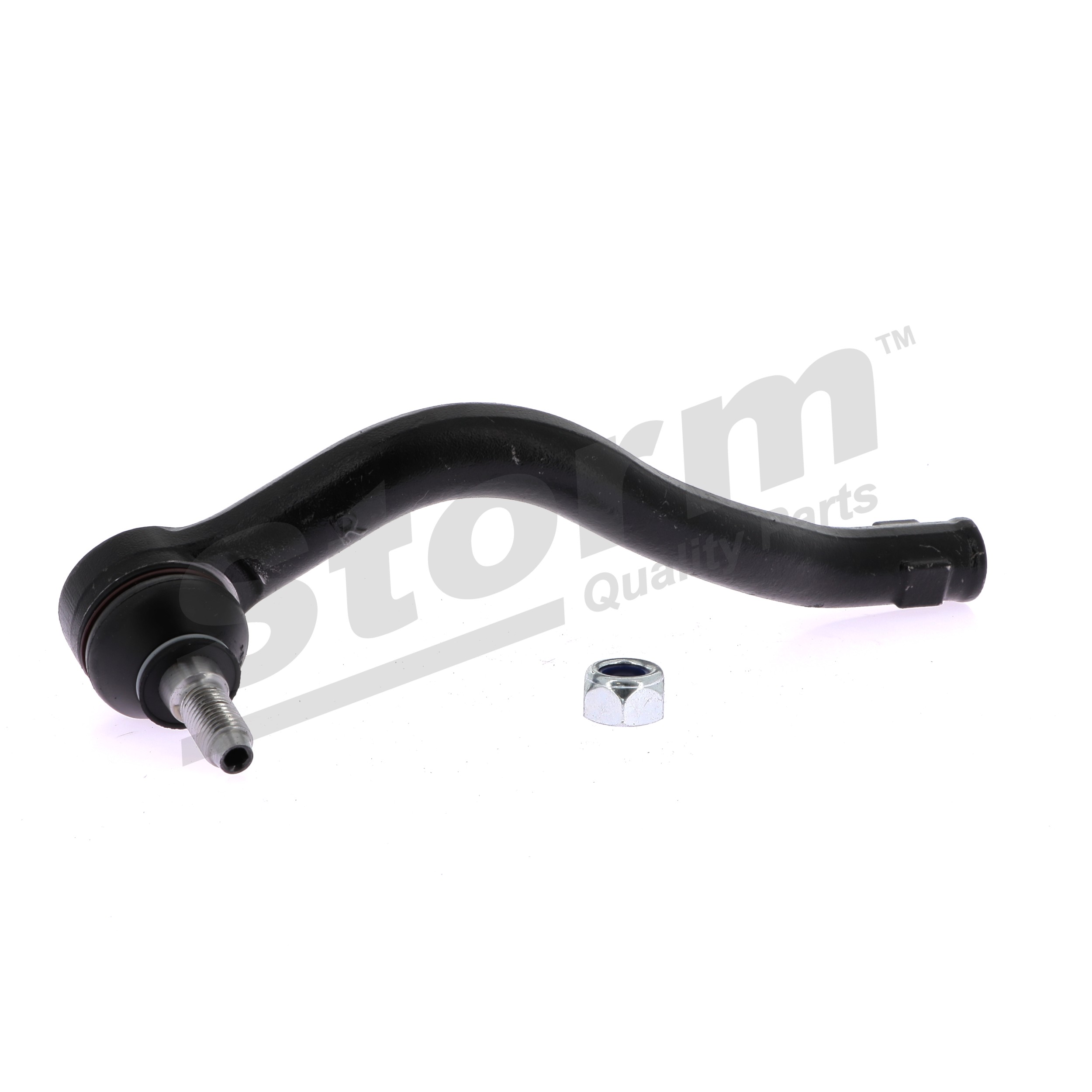OEM 1058378 STORM QUALITY PARTS Testina sterzo 48585 per VOLKSWAGEN, AUDI, FORD, SEAT, SKODA