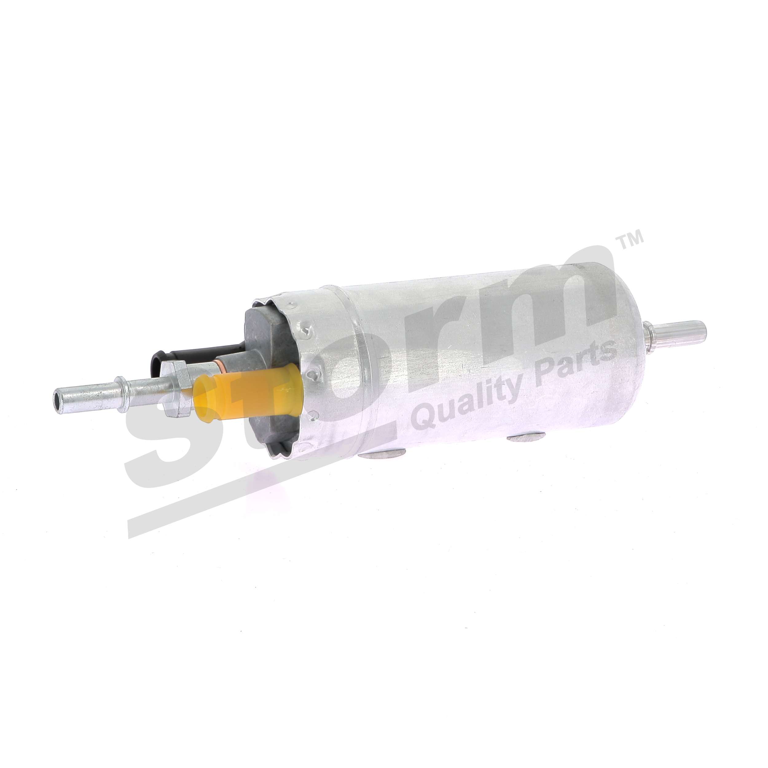 OEM 5010382028 STORM QUALITY PARTS Pompa carburante 48596 per FIAT, FORD, RENAULT, IVECO, RENAULT TRUCKS