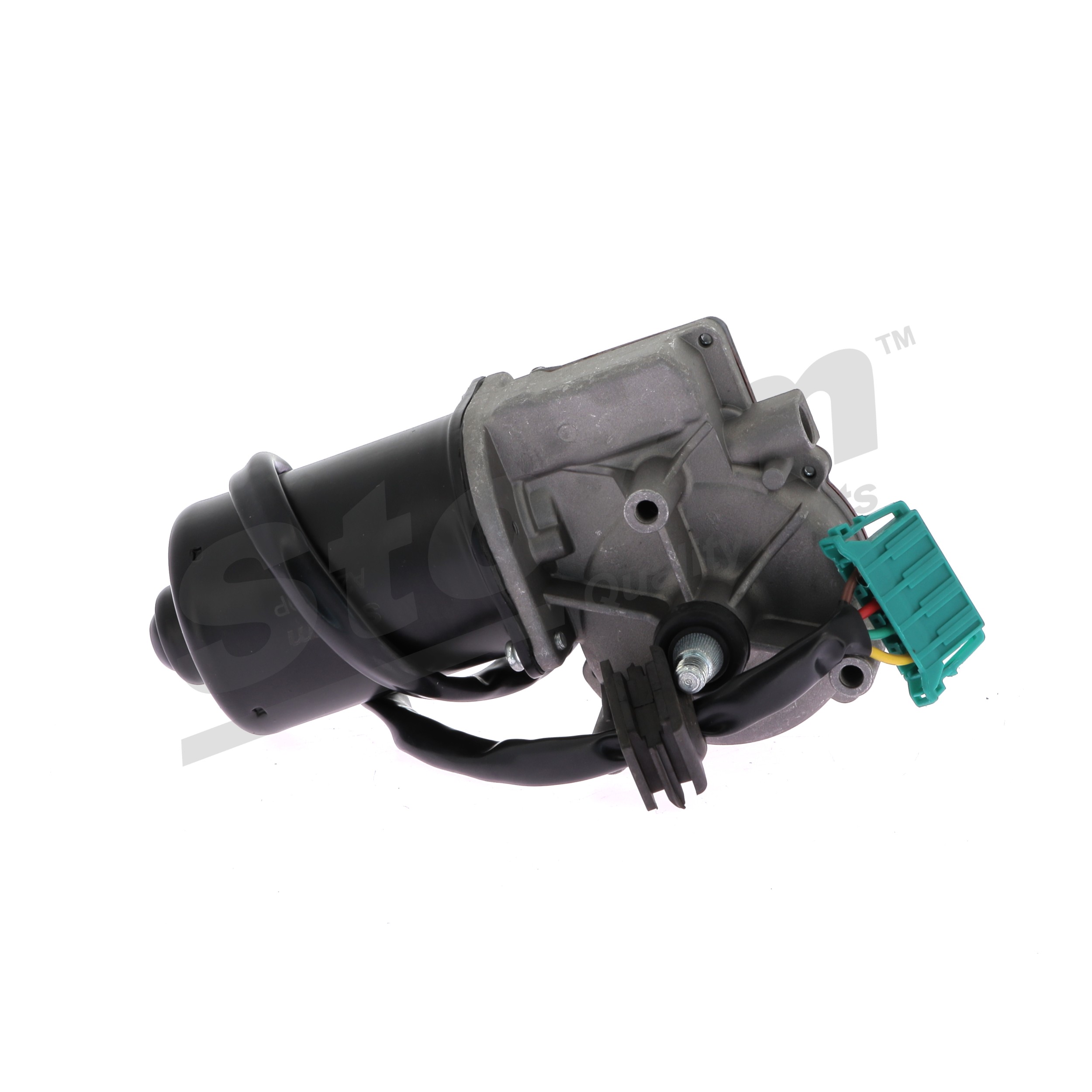 OEM A2028202308 STORM QUALITY PARTS Motore tergicristallo 5001002 per MERCEDES-BENZ