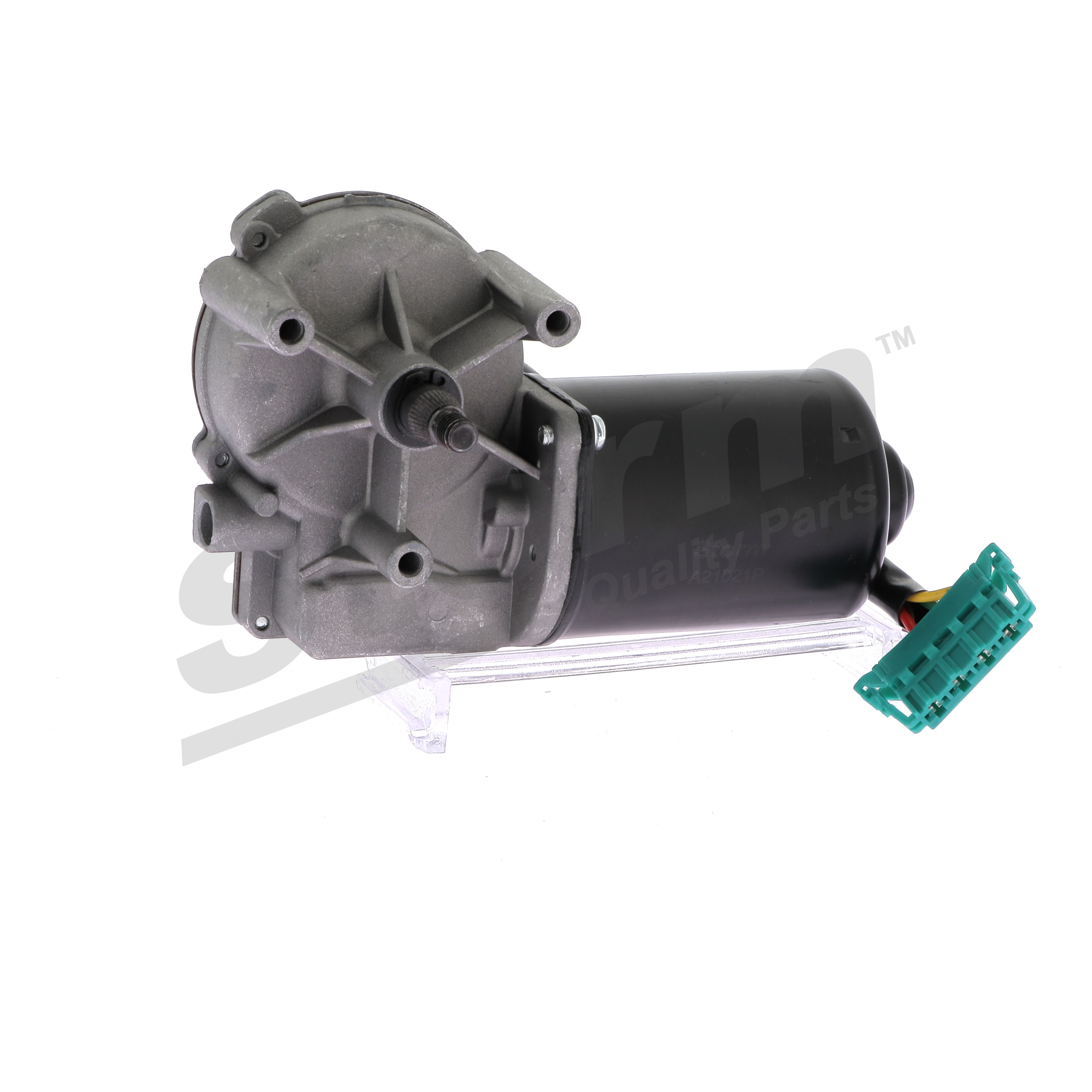 OEM A2028200408 STORM QUALITY PARTS Motore tergicristallo 5001003 per MERCEDES-BENZ