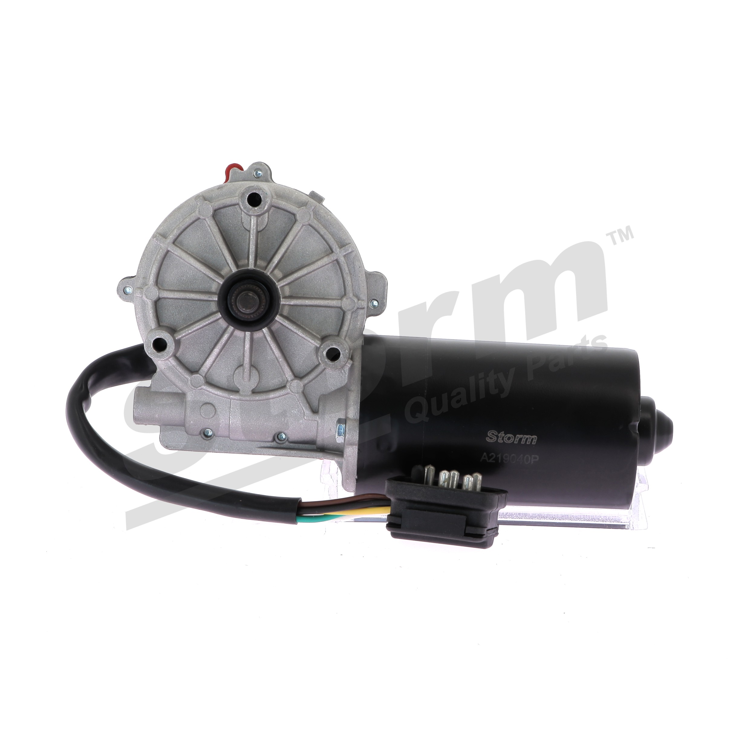 OEM A2028205342 STORM QUALITY PARTS Motore tergicristallo 5001004 per MERCEDES-BENZ