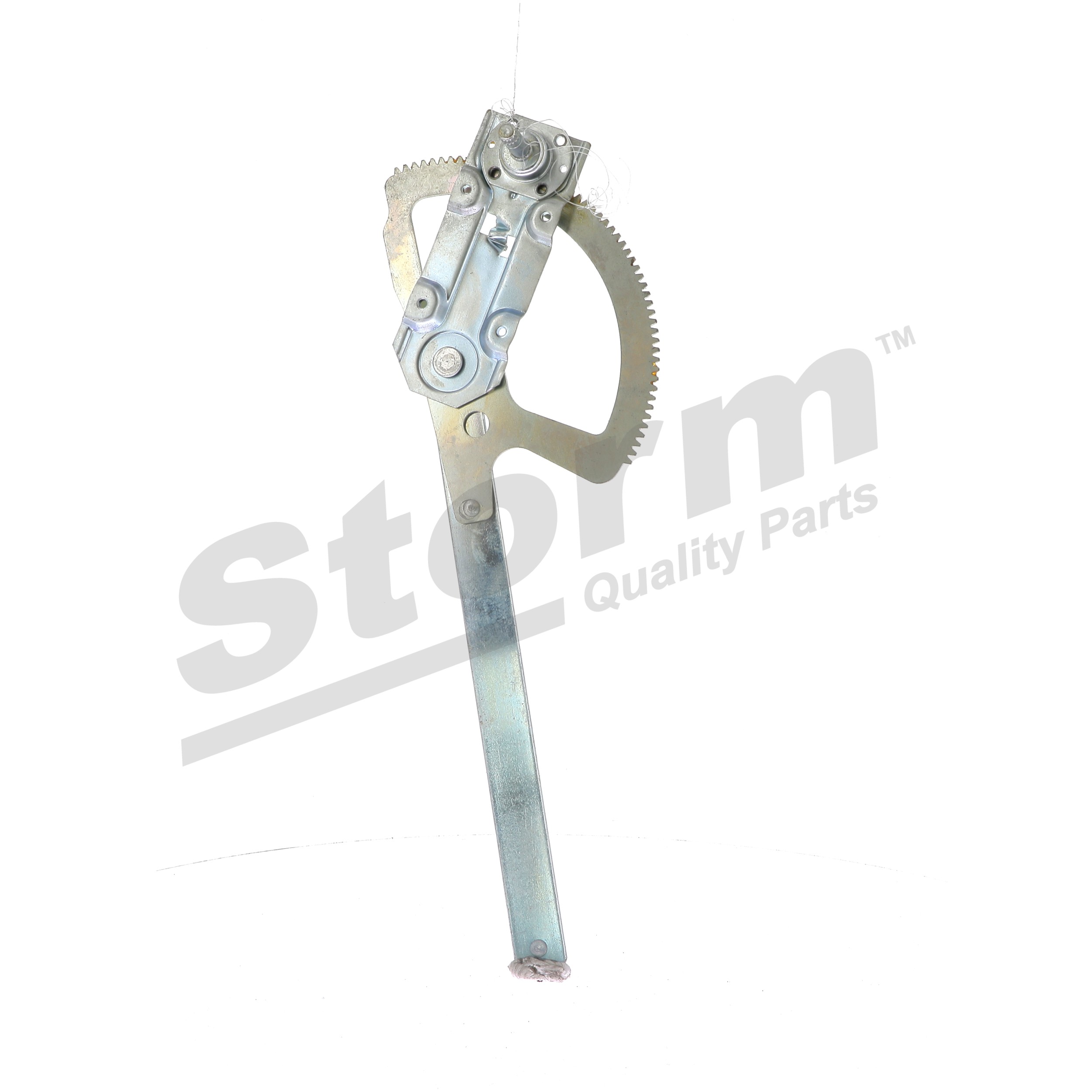 OEM 9017201546 STORM QUALITY PARTS Lasinnostin 500274 varten MERCEDES-BENZ