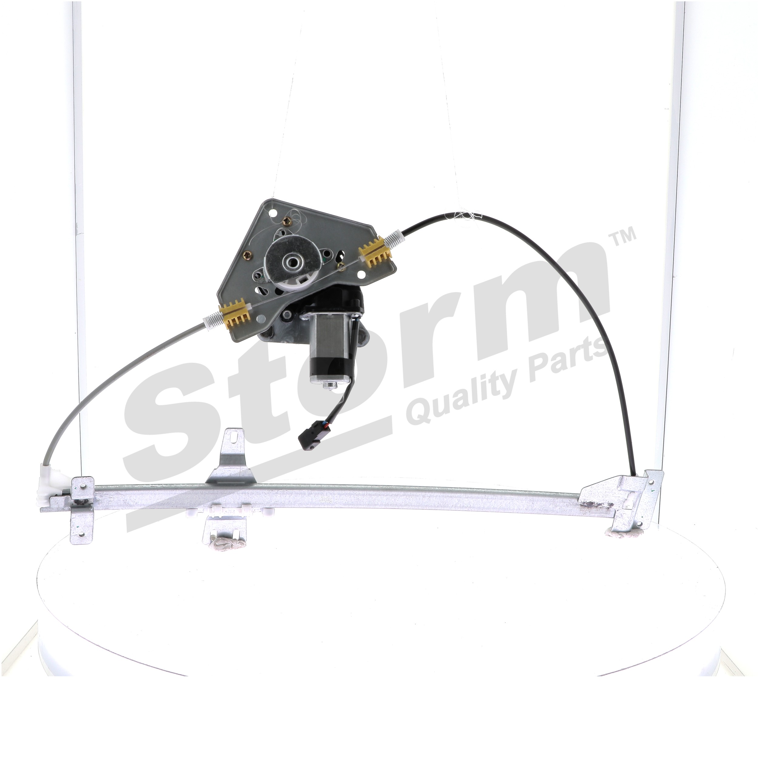 OEM A6387200046 STORM QUALITY PARTS Lasinnostin 50075 varten MERCEDES-BENZ