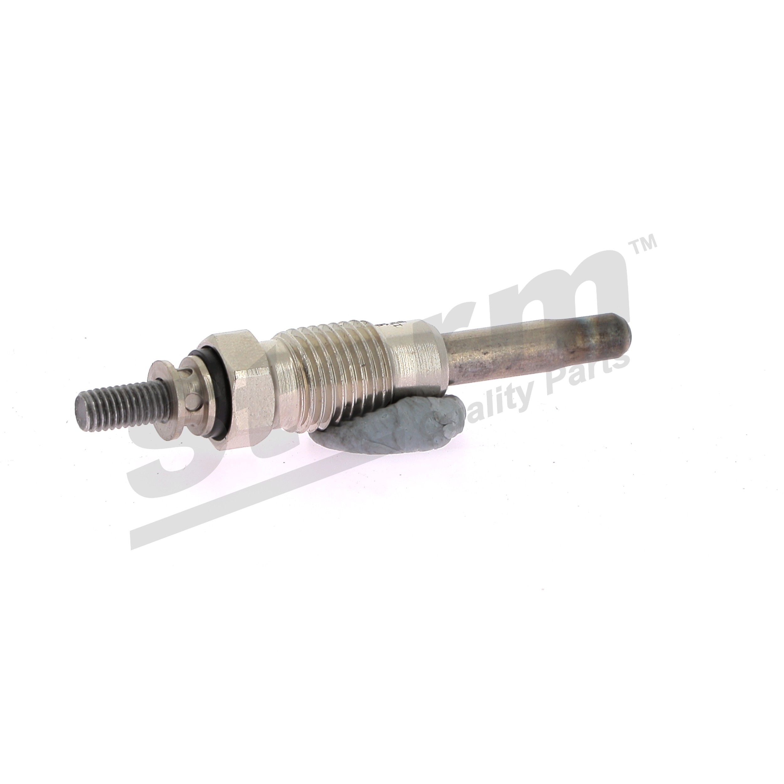 OEM 8200090817 STORM QUALITY PARTS Glødeplugg 501043 for NISSAN, RENAULT, DACIA, RENAULT TRUCKS, SANTANA