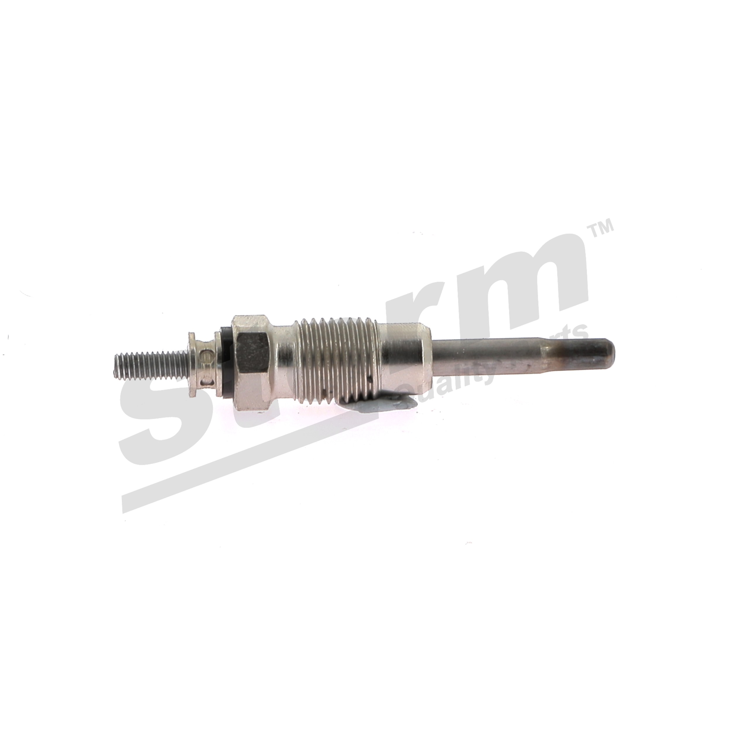 Hehkutulppa (502024) alkaen STORM QUALITY PARTS varten RENAULT CLIO I (B/C57_, 5/357_) 1.9 D 65 HV