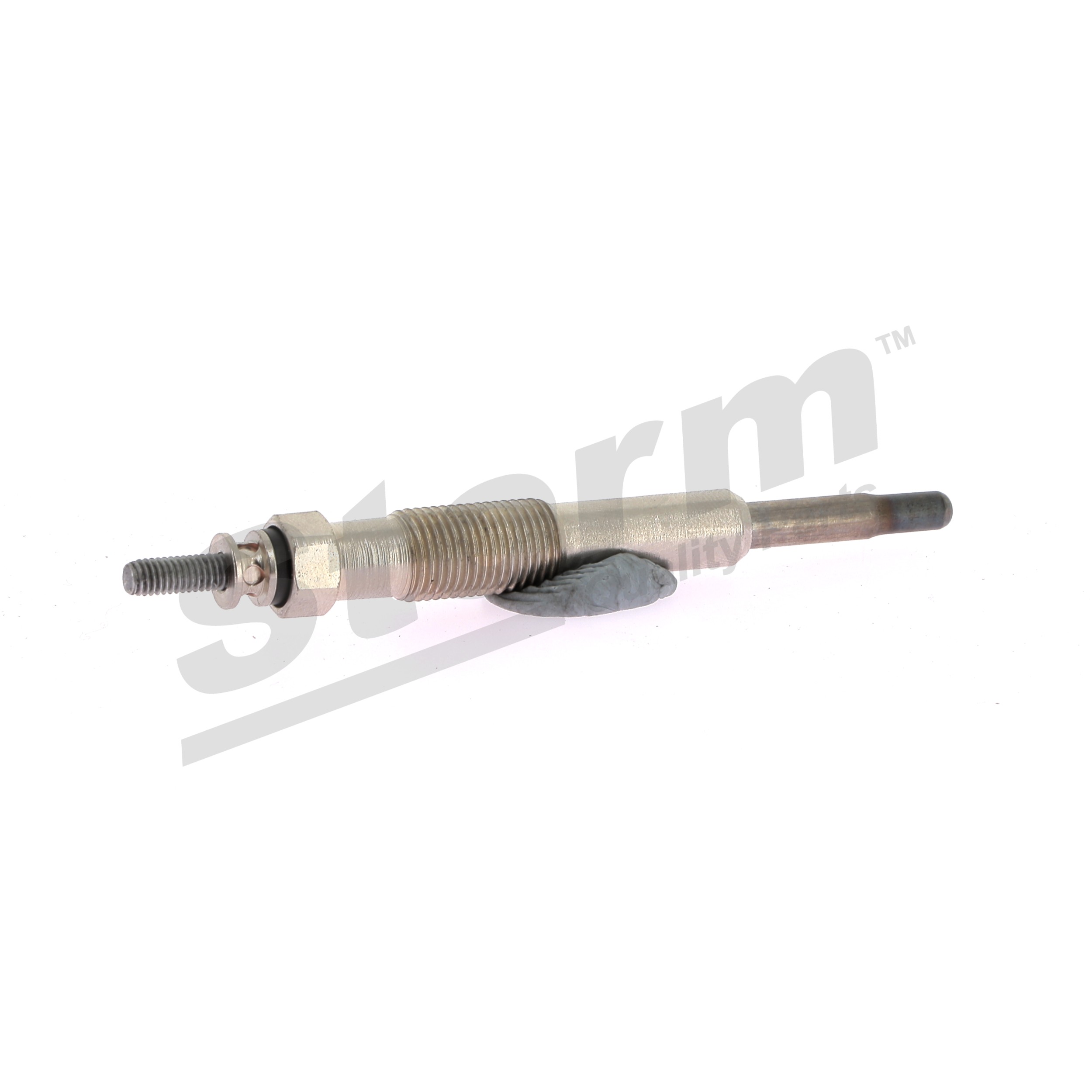 OEM 8200423227 STORM QUALITY PARTS Glødeplugg 502035 for NISSAN, RENAULT, DACIA, RENAULT TRUCKS, SANTANA
