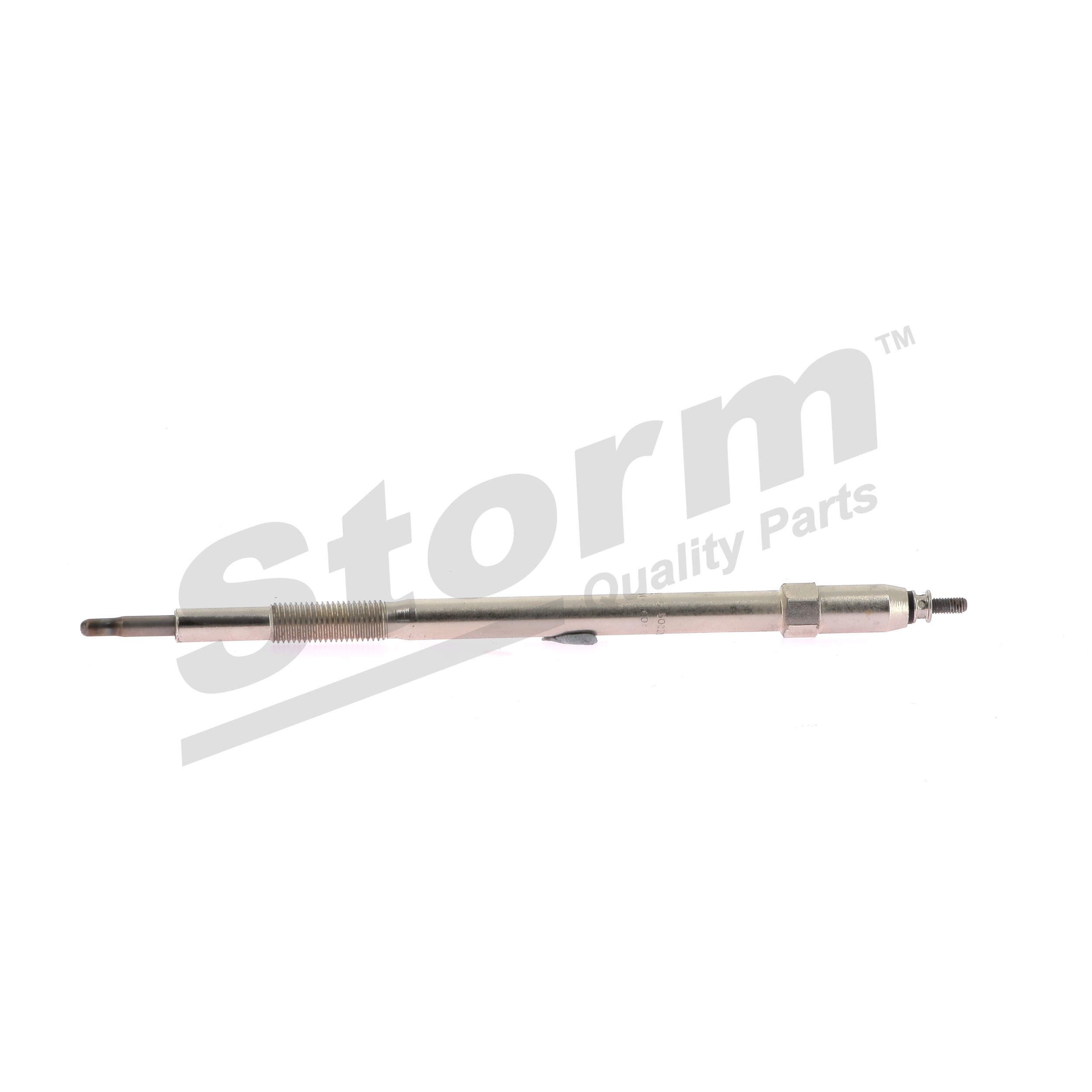 OEM 1106500QAD STORM QUALITY PARTS Hehkutulppa 50CZ21 varten NISSAN