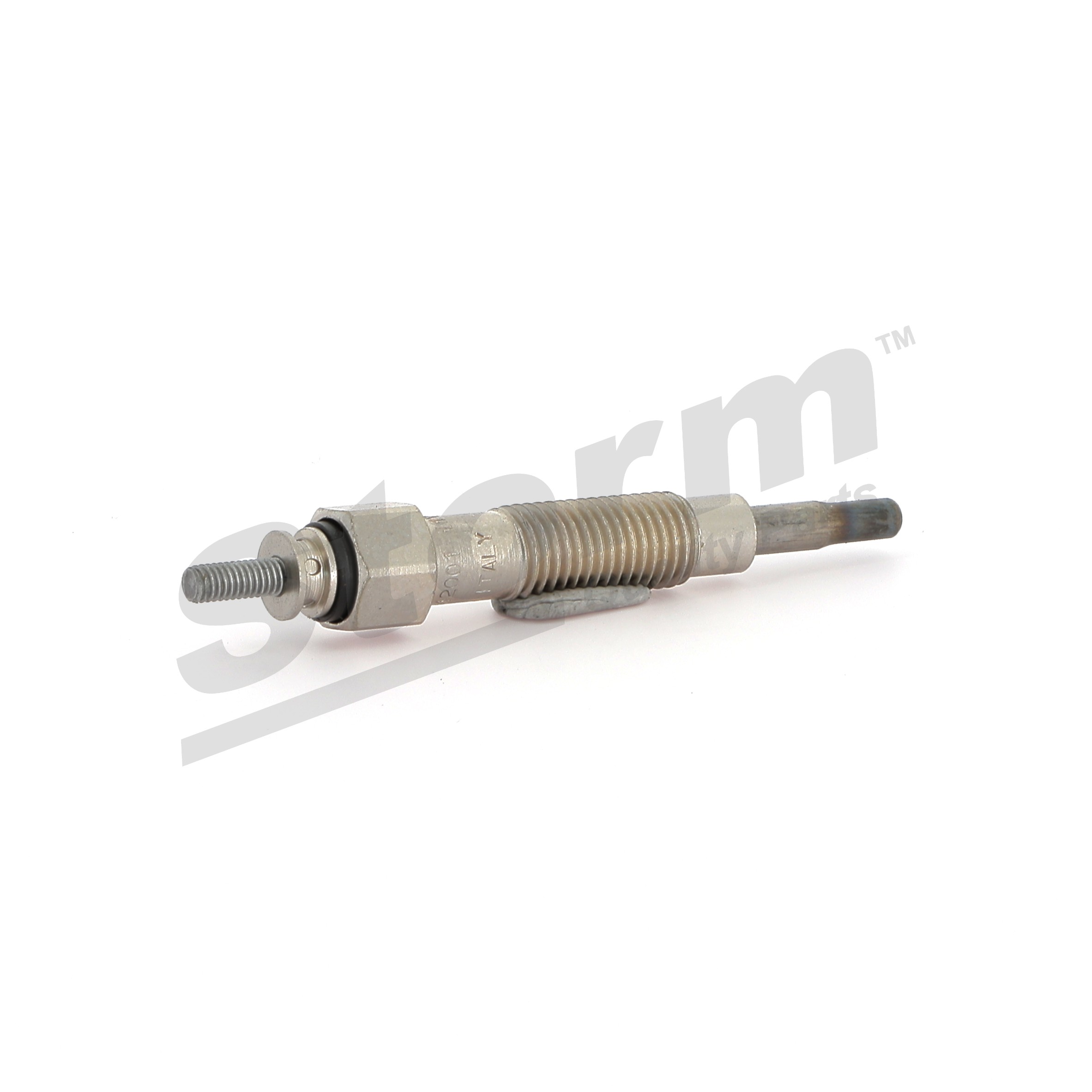 OEM 110657F40A STORM QUALITY PARTS Glødeplugg 512001 for NISSAN