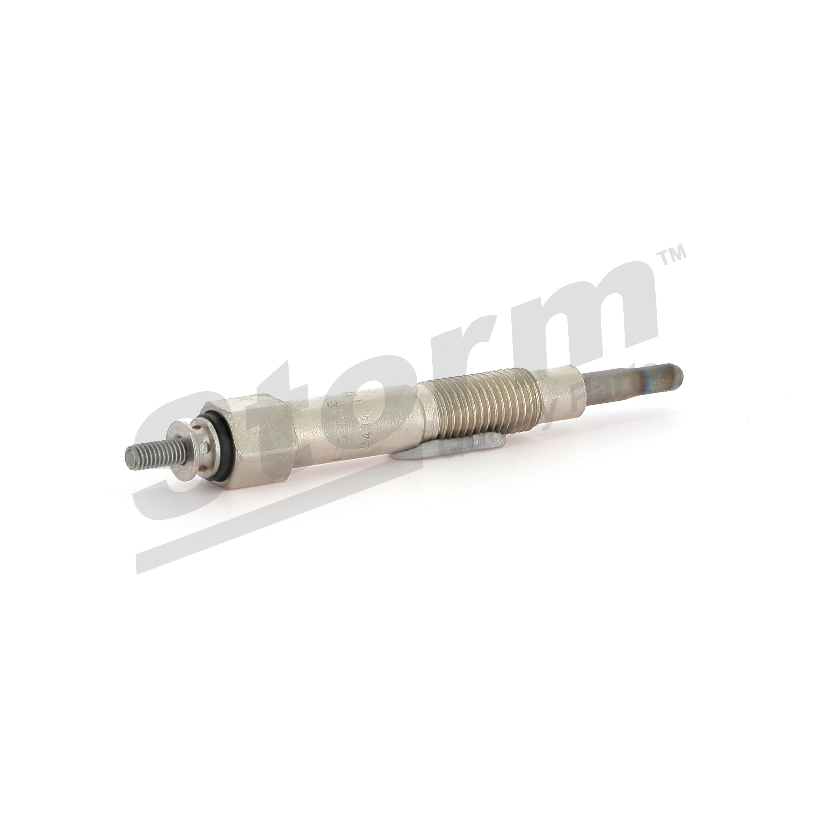OEM 1106557J00 STORM QUALITY PARTS Candeletta 512002 per NISSAN, INFINITI