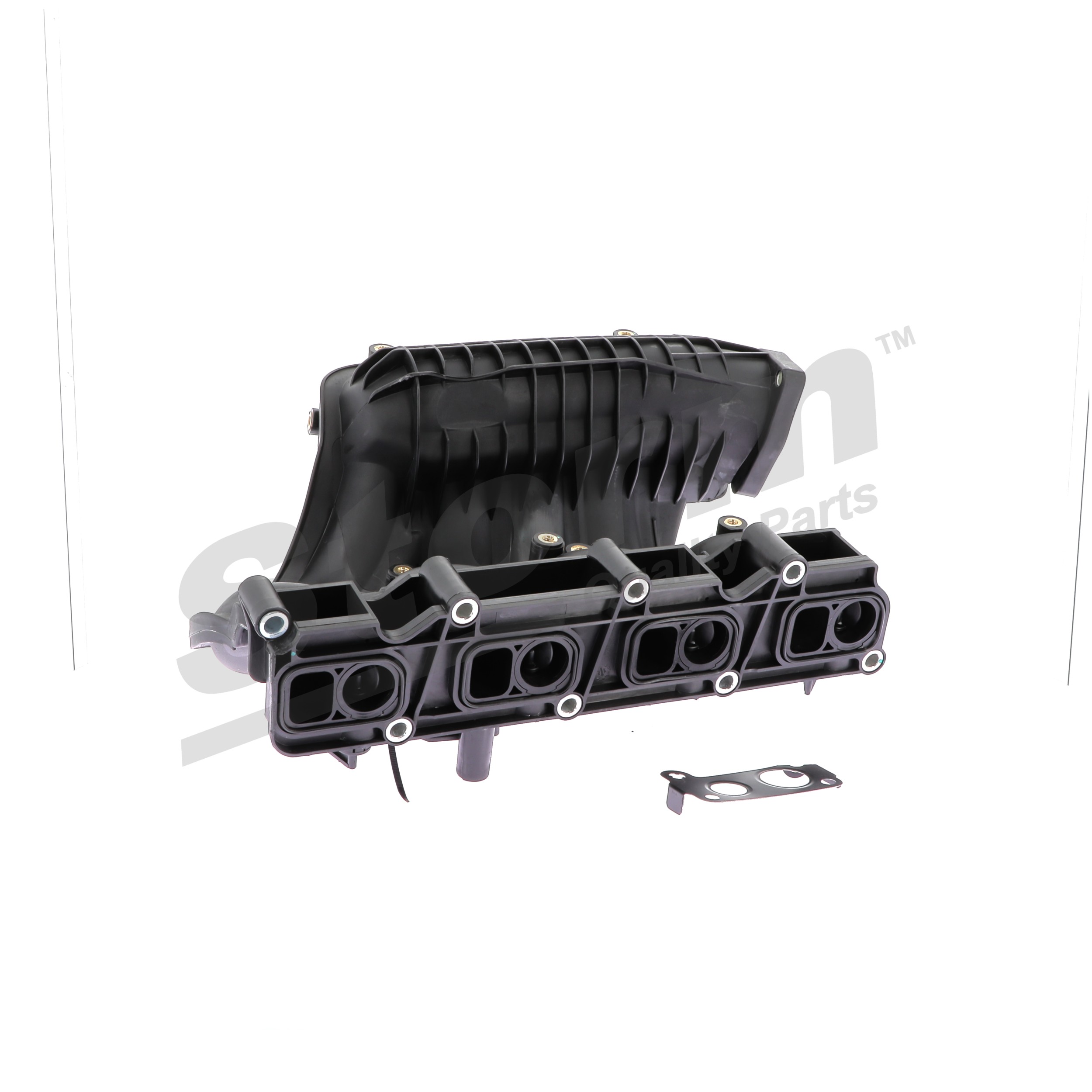 OEM A6110903637kit STORM QUALITY PARTS Imusarja 516500 varten MERCEDES-BENZ